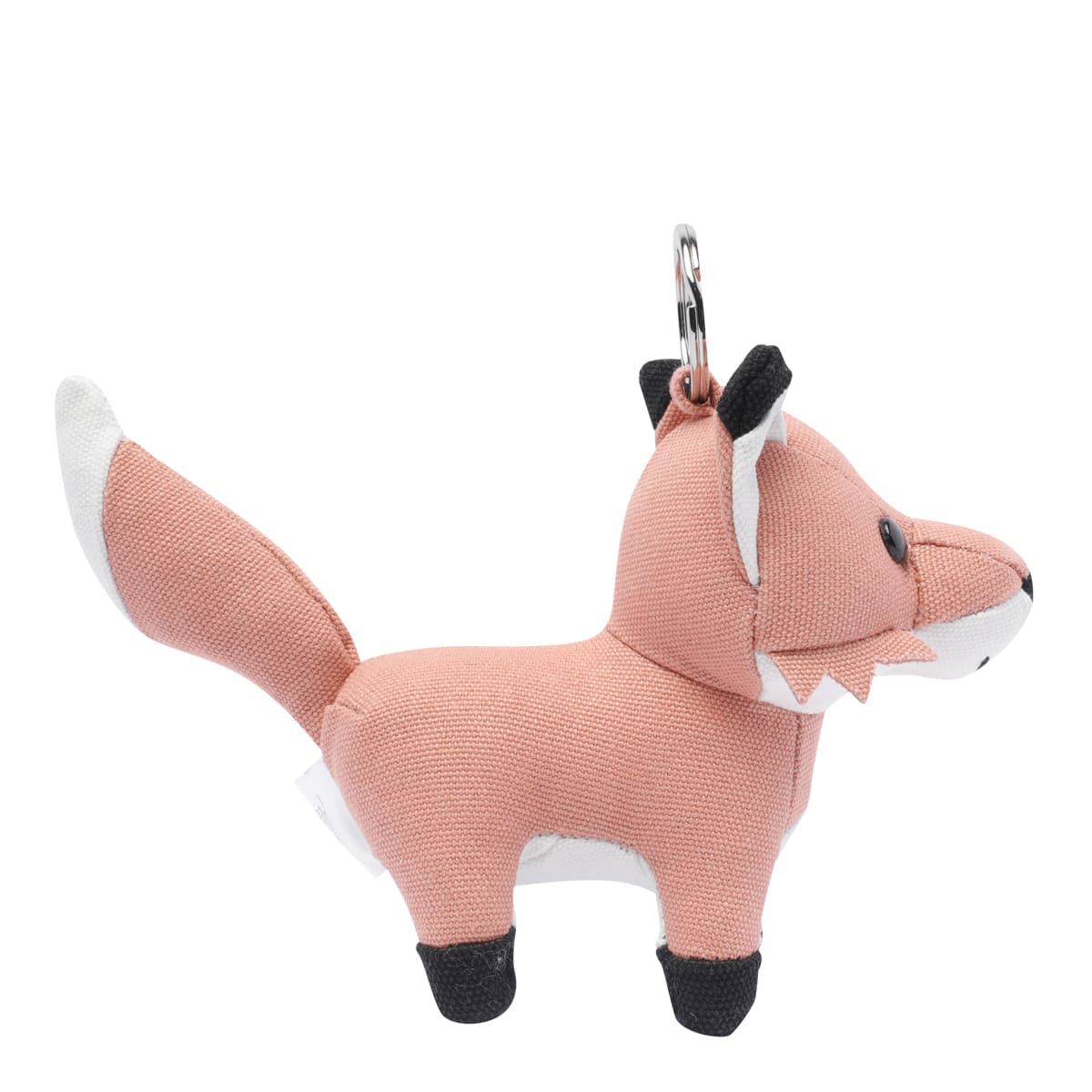 MAISON KITSUNÉ FOX CHARM