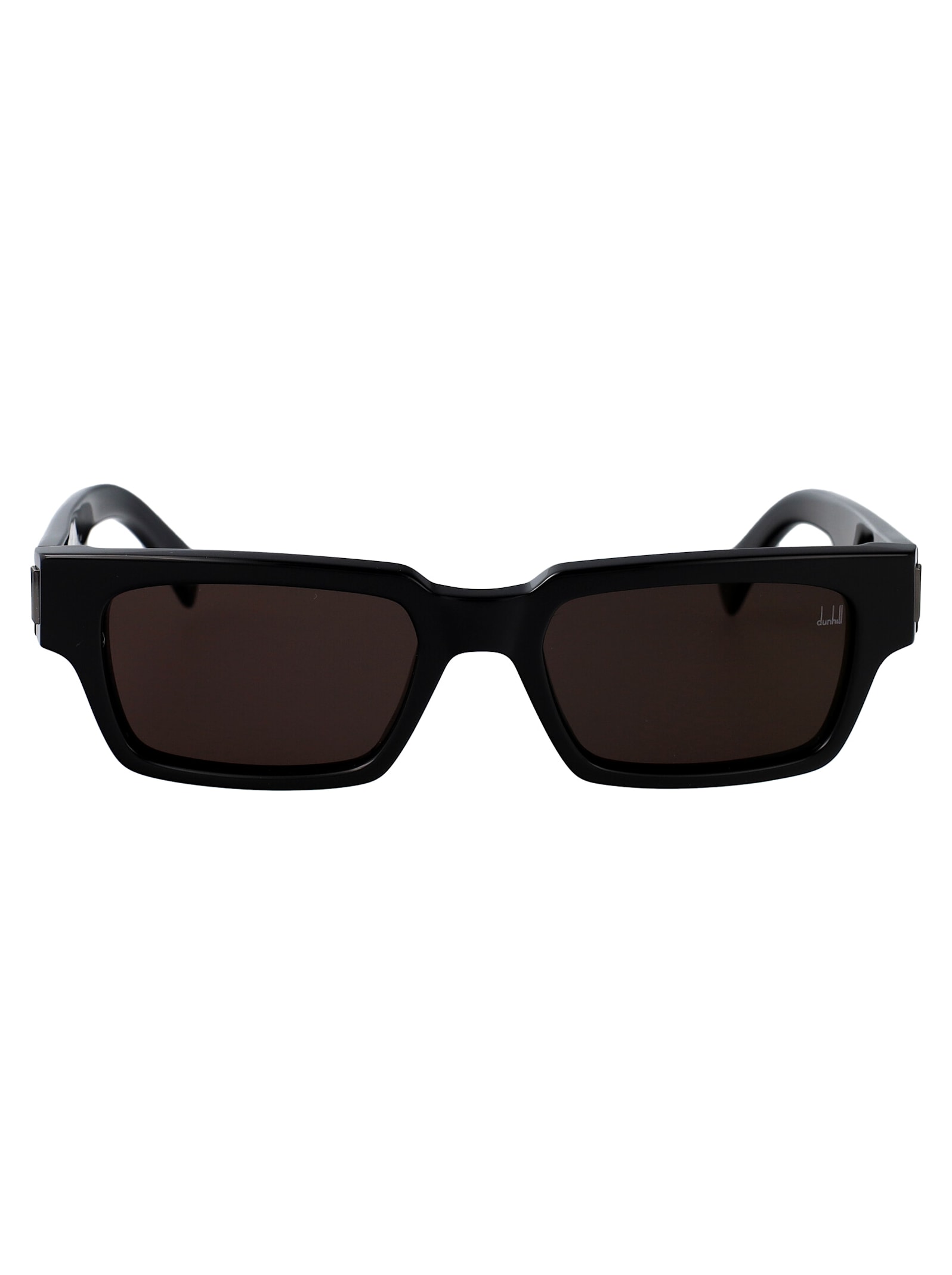 Du0079s Sunglasses