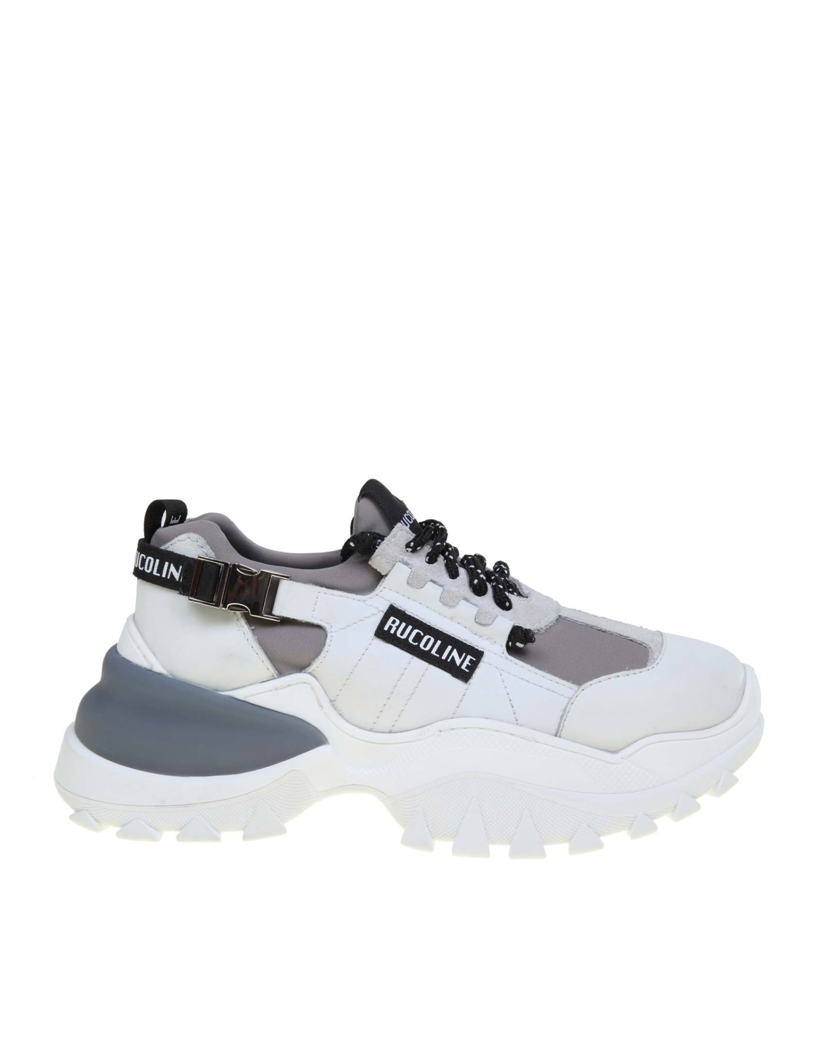 rucoline sneakers