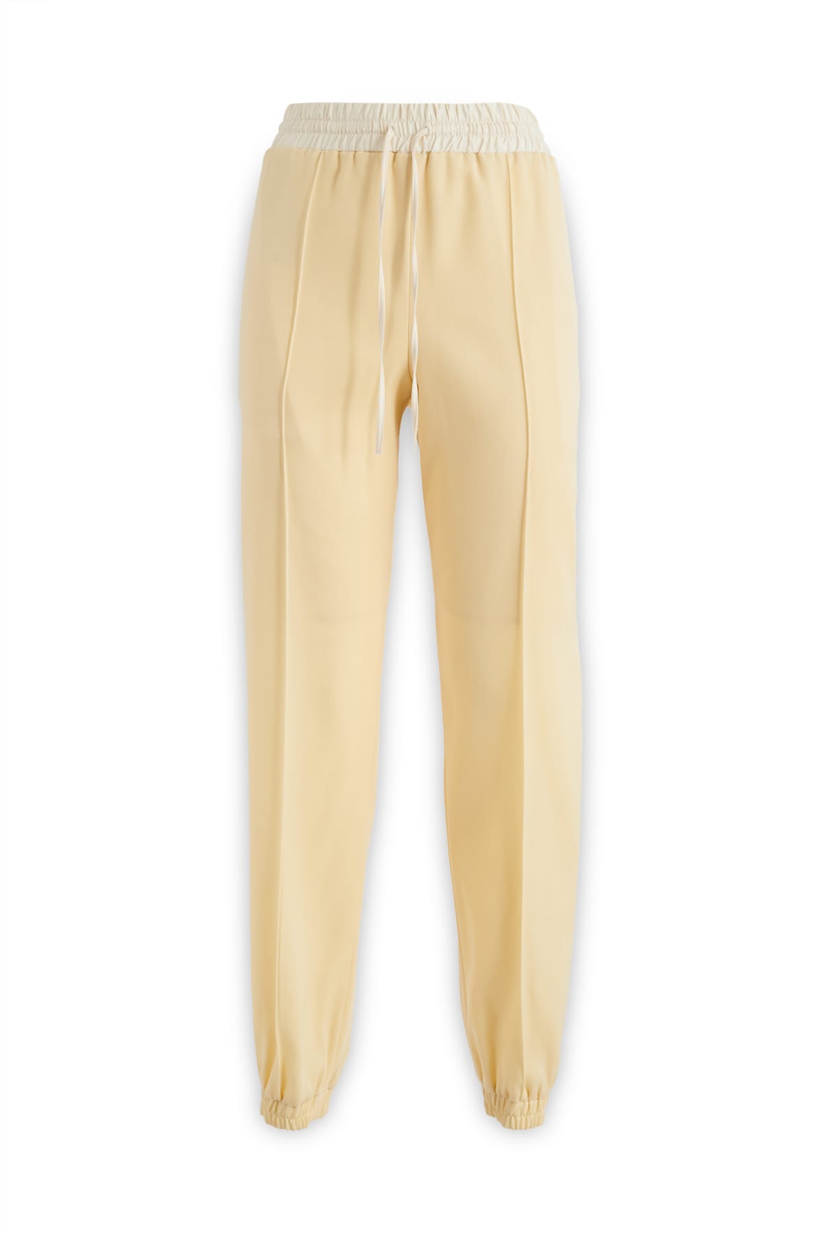 JIL SANDER PANTALONI 