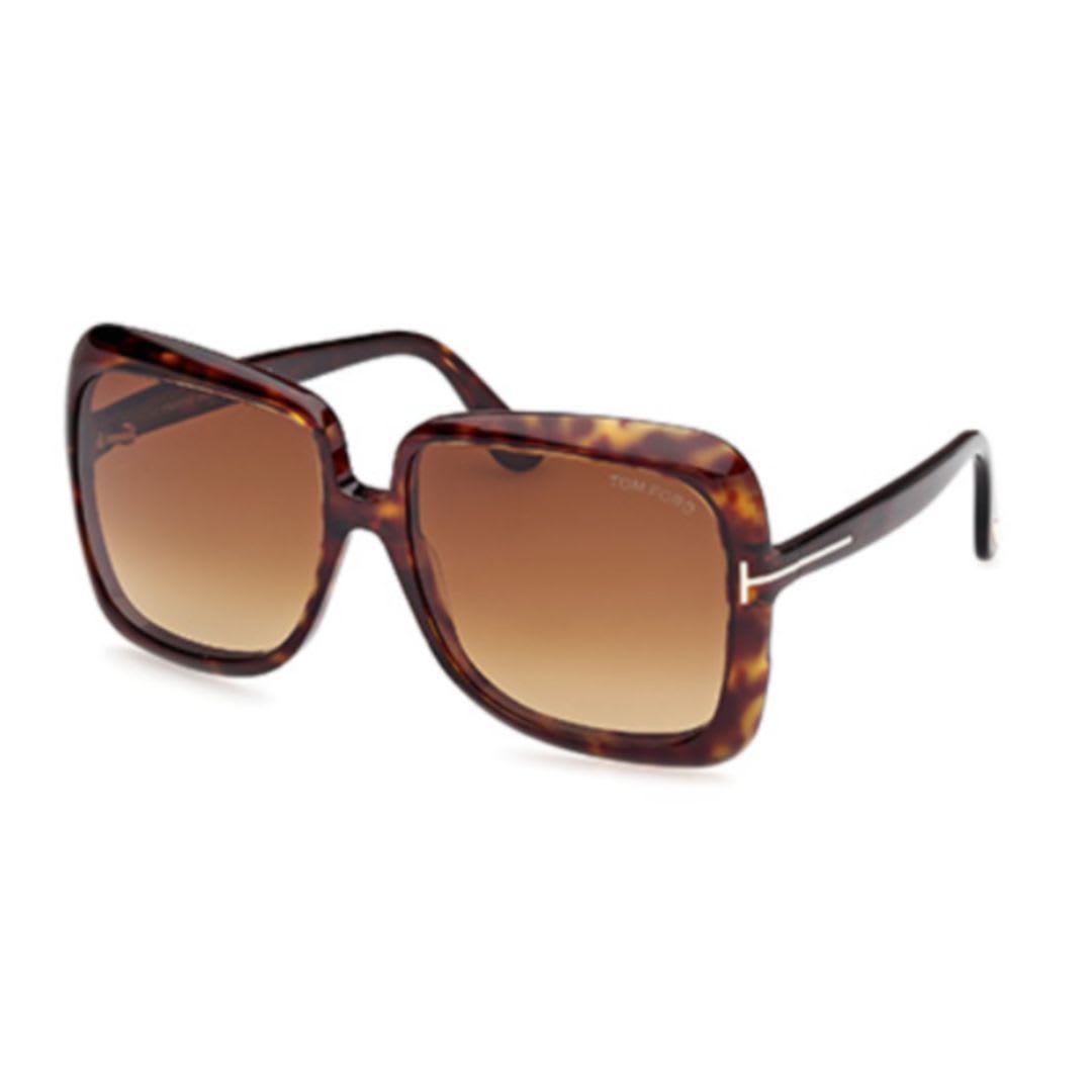 Shop Tom Ford Ft115652f