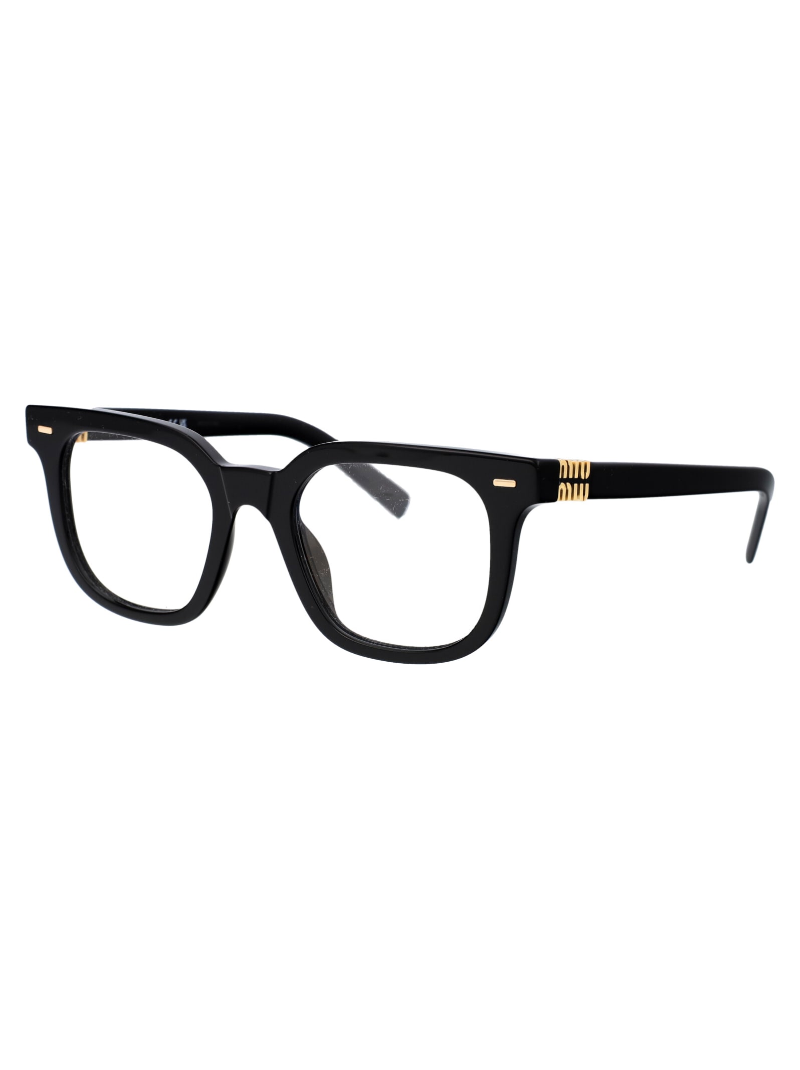 Miu Miu Optical In 16k1o1