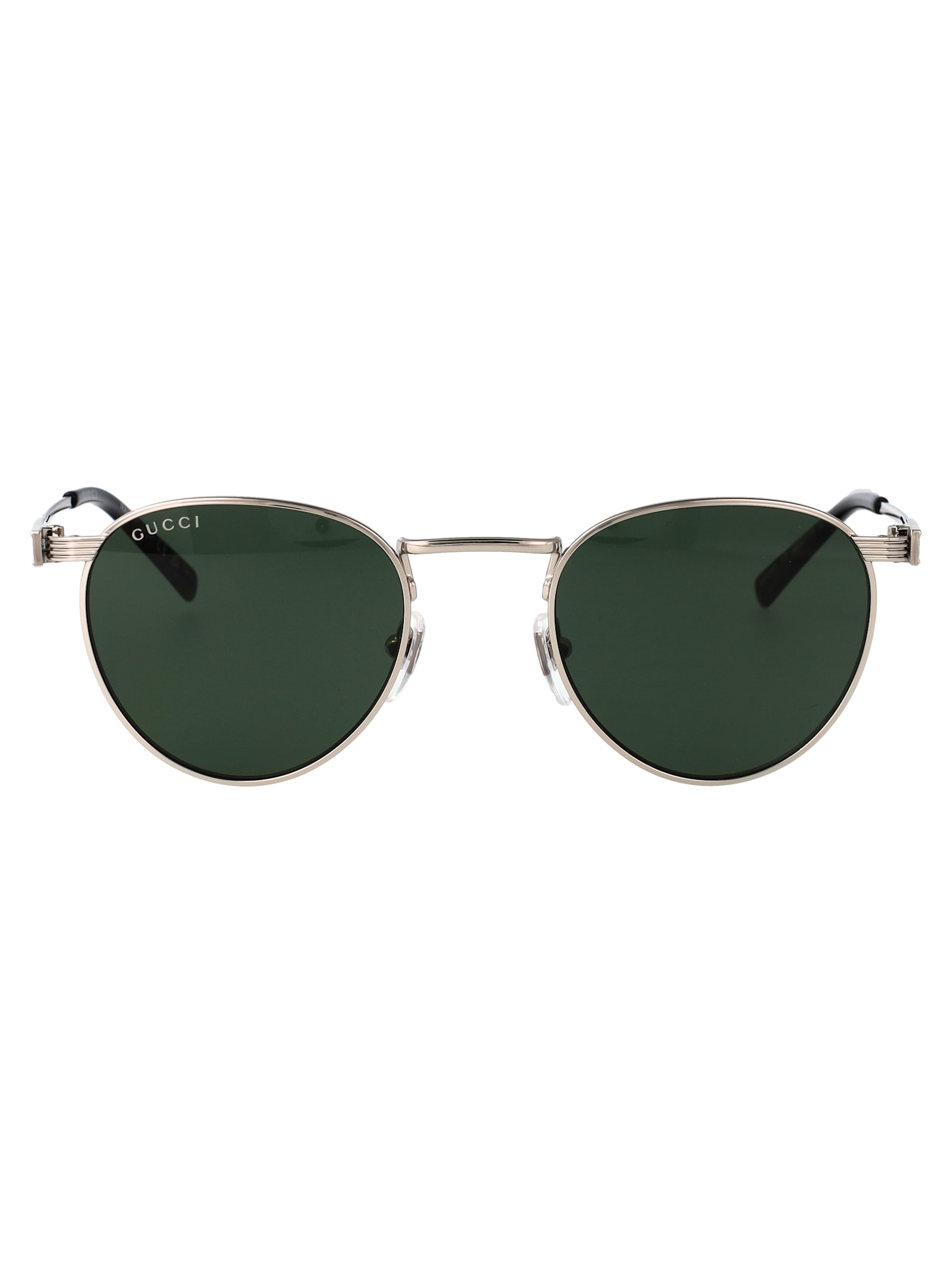 Gucci Gg1875s Sunglasses