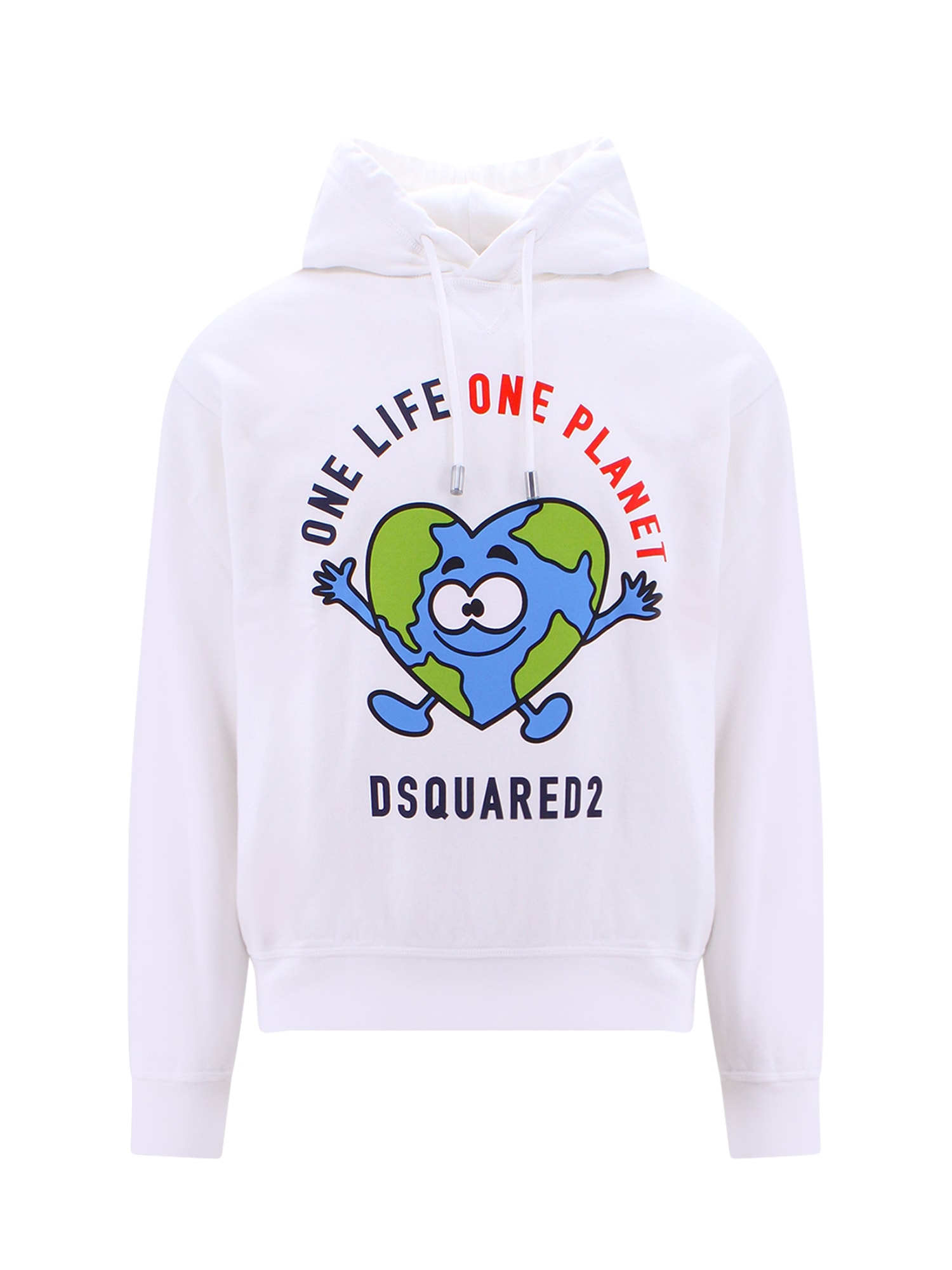 Dsquared2 Sweatshirt