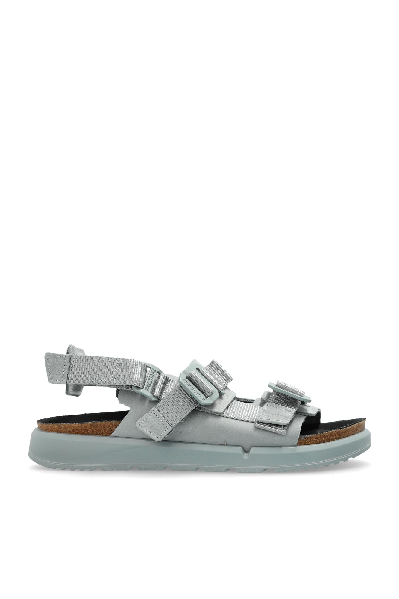 Birkenstock Sandals Shinjuku