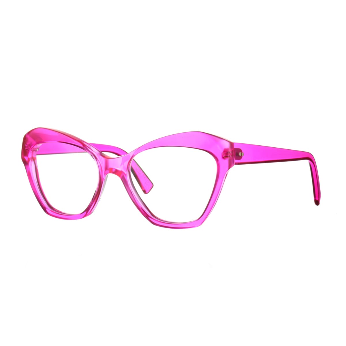 11mw4c10a - - Kirk & kirk Glasses