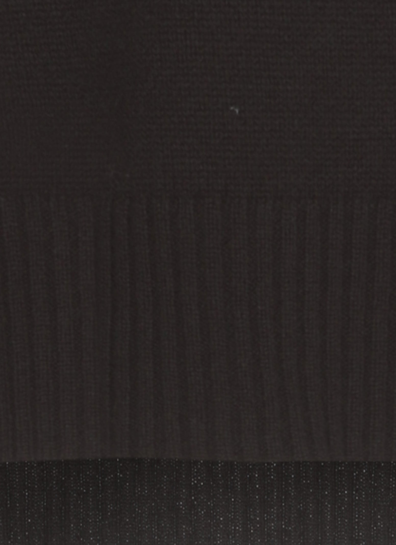 Shop Kangra Wool And Cashmere Sweater In Black