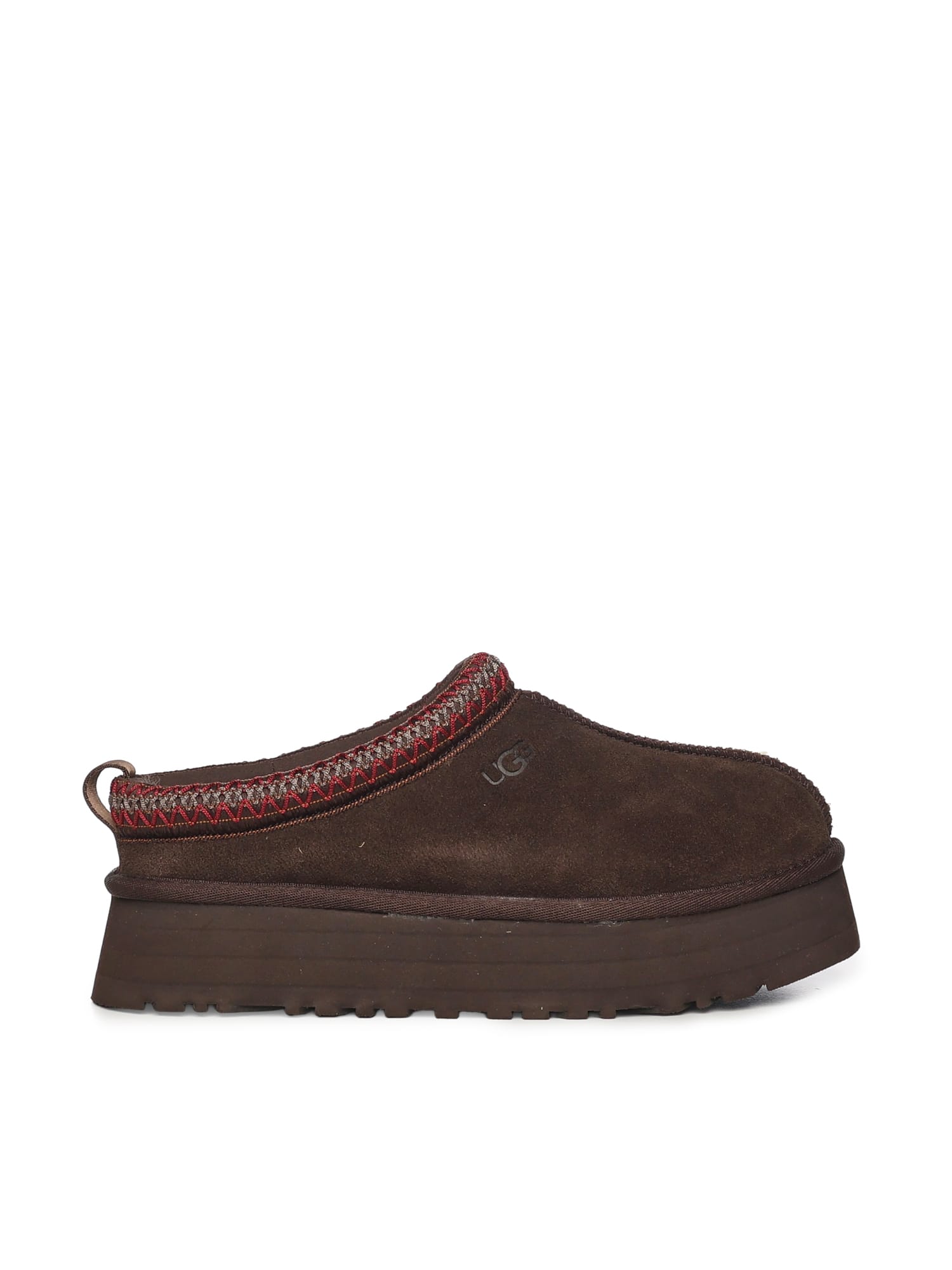 Ugg Tazz Ii Clog In Multi