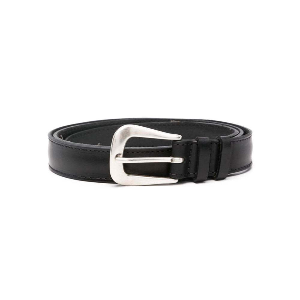 Orciani Belt