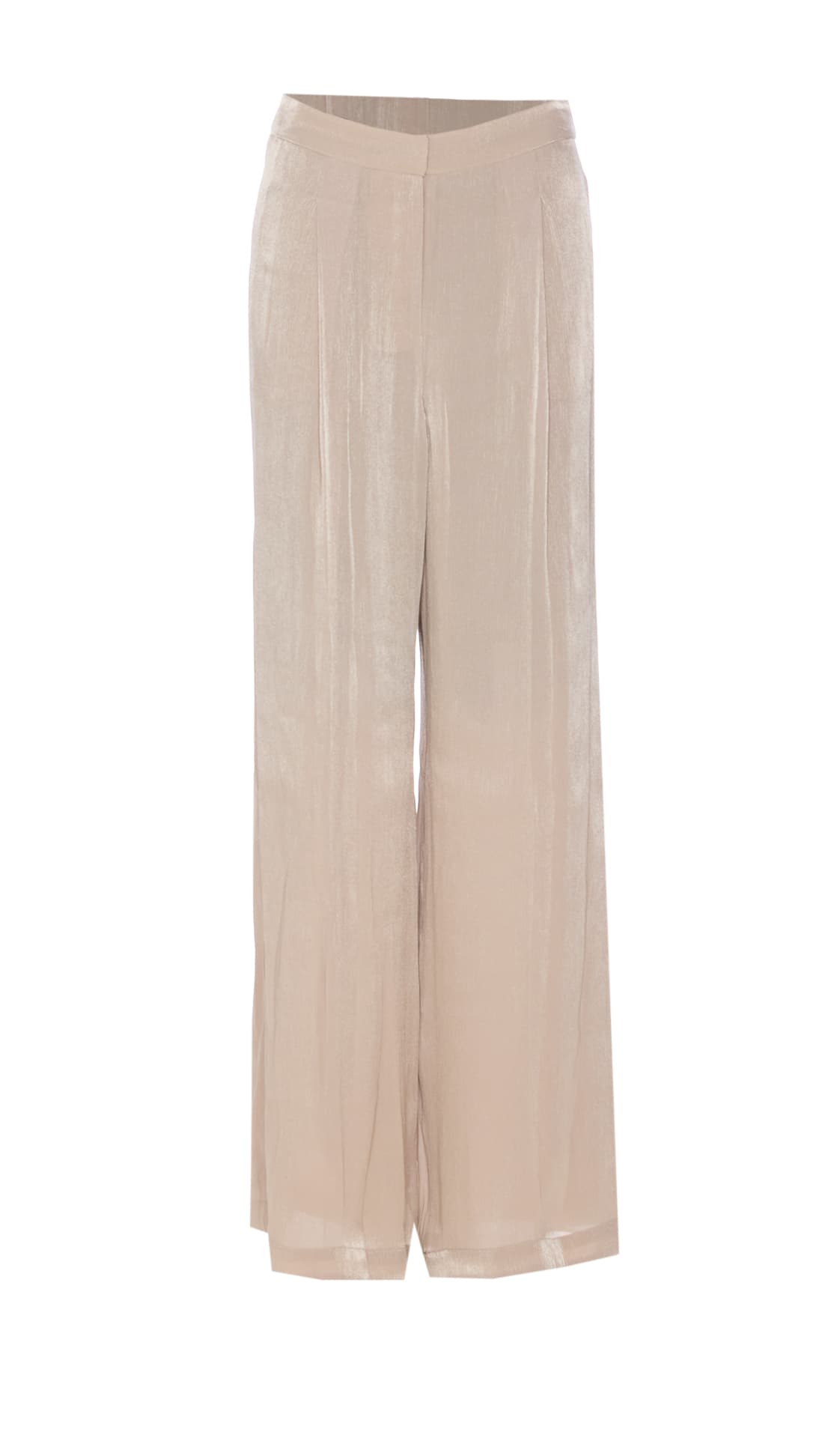 MICHAEL Michael Kors Pants