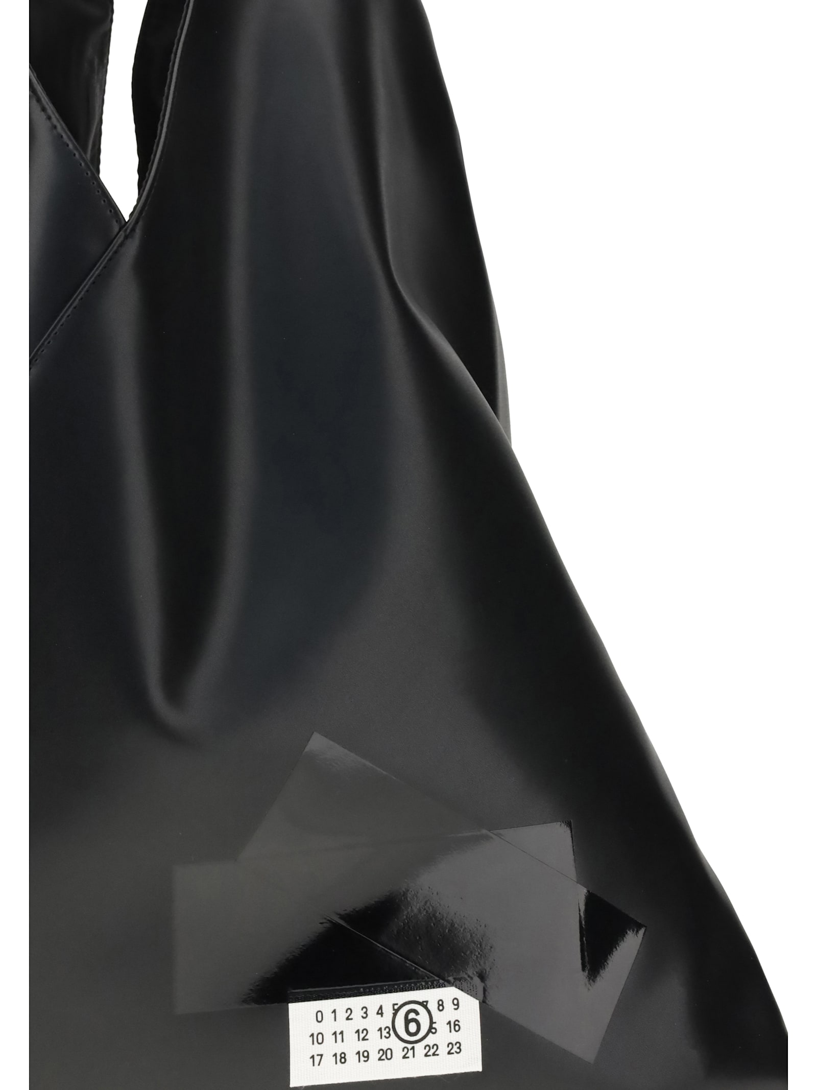 Mm6 Maison Margiela Japanese Handbag
