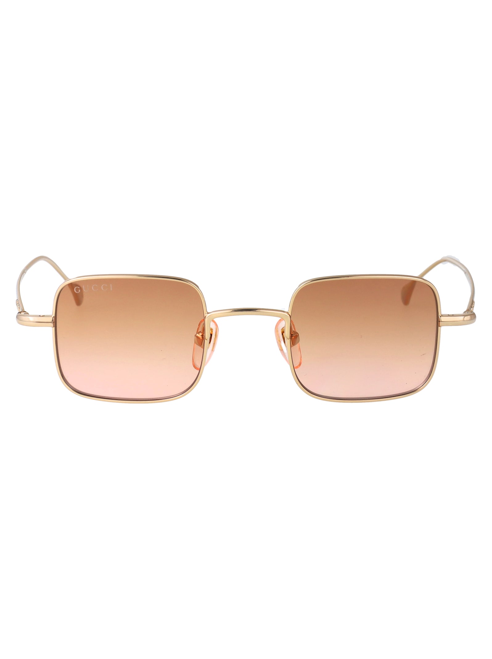 Gg1813s Sunglasses