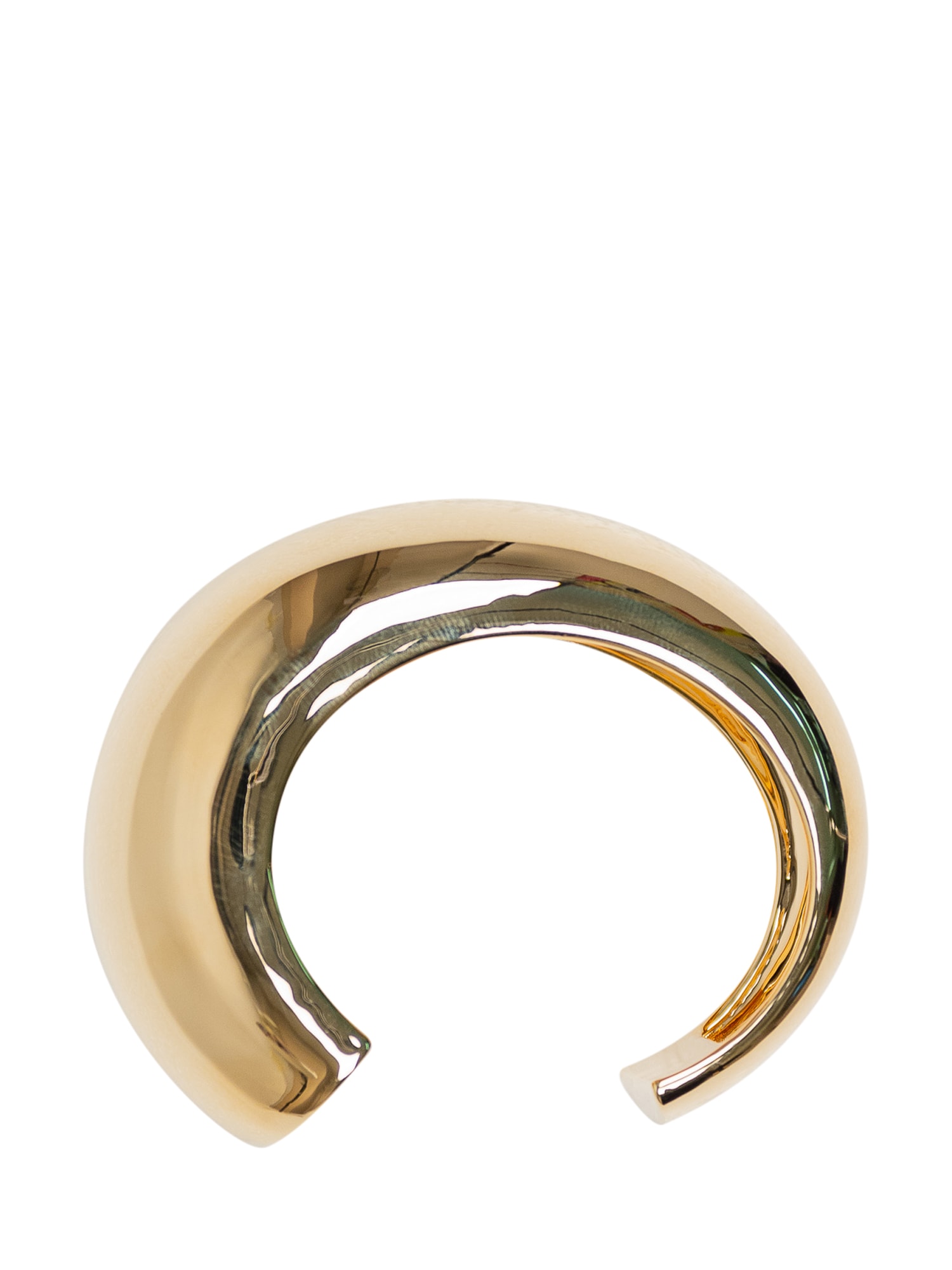 Chunky Bangle