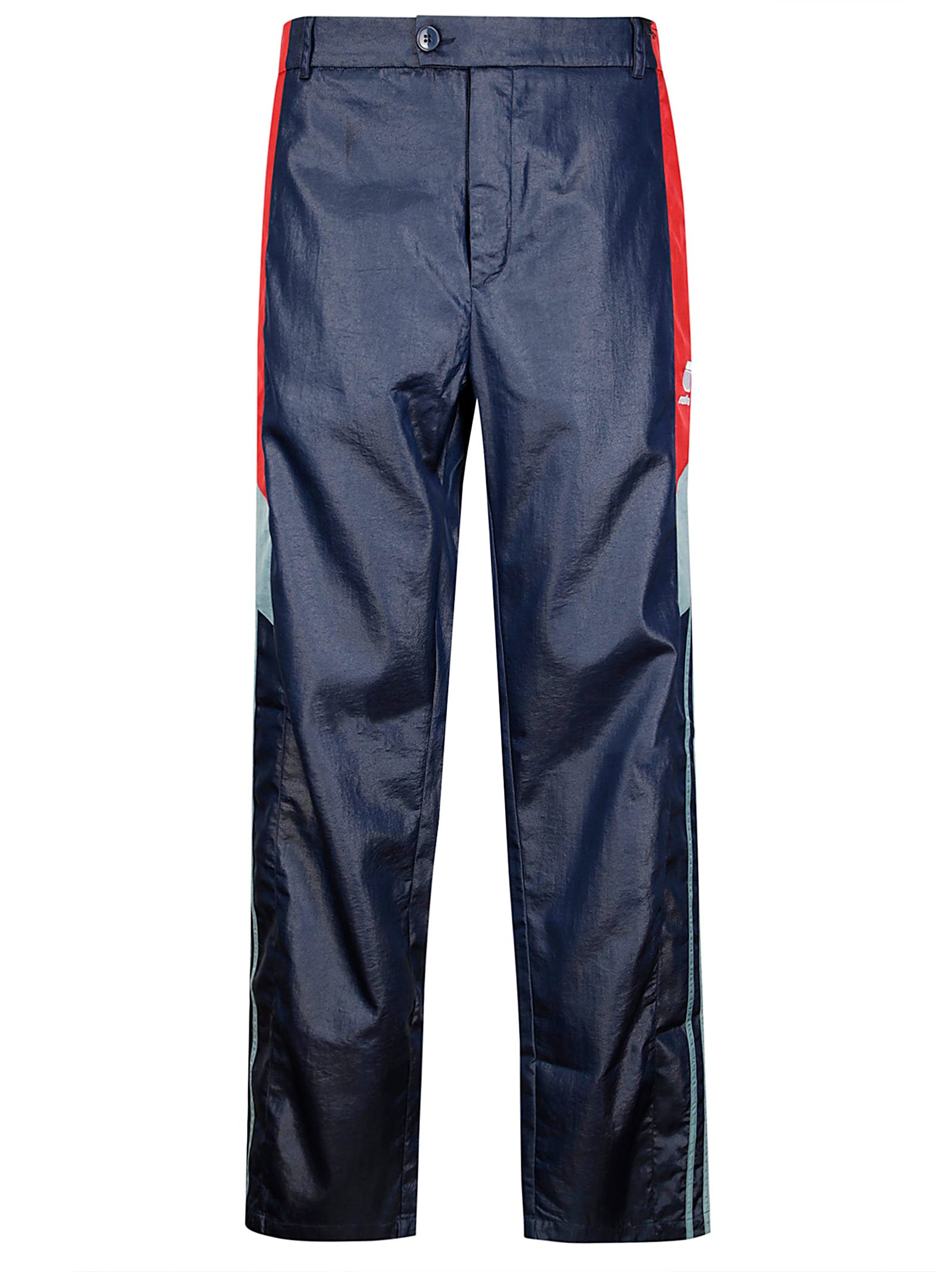 Track Trouser
