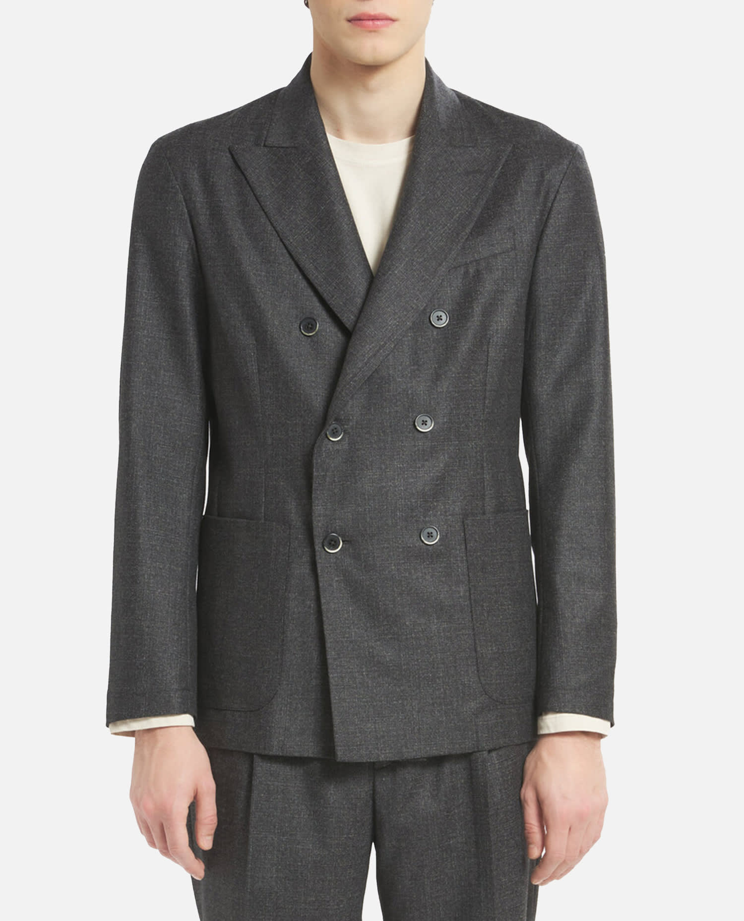 Doria Bita Jacket