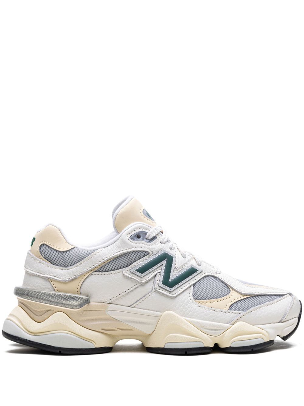 NEW BALANCE 9060 SNEAKERS 