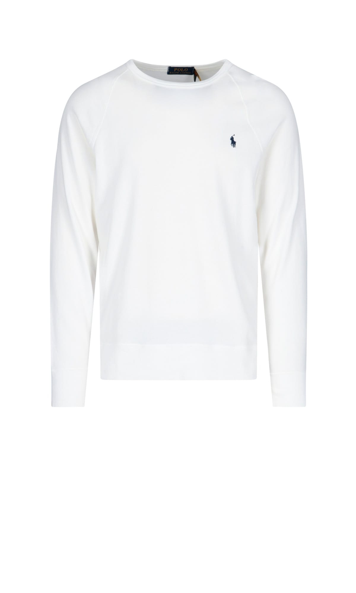 Polo Ralph Lauren Sweater