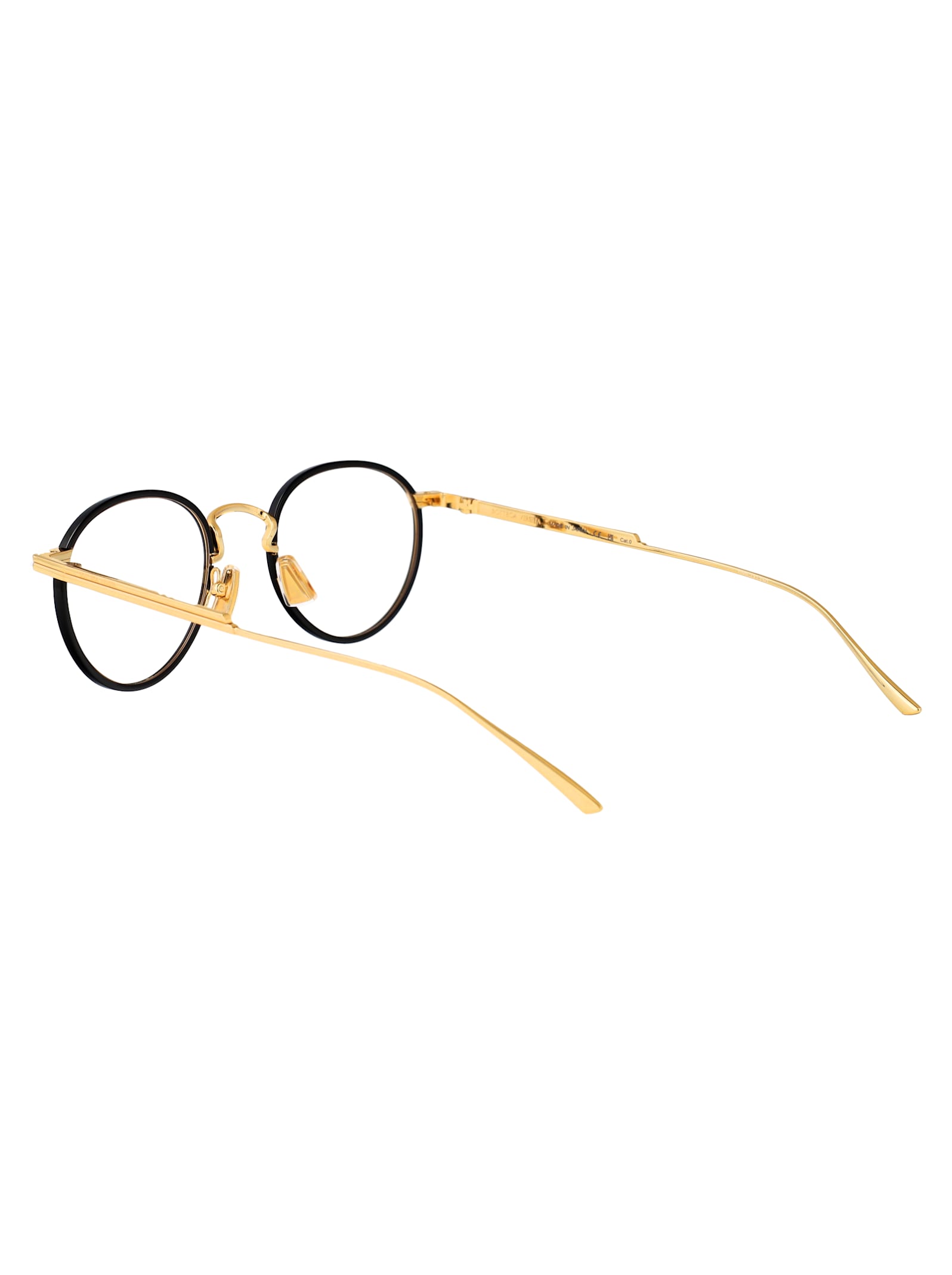 Bottega Veneta Sunglasses