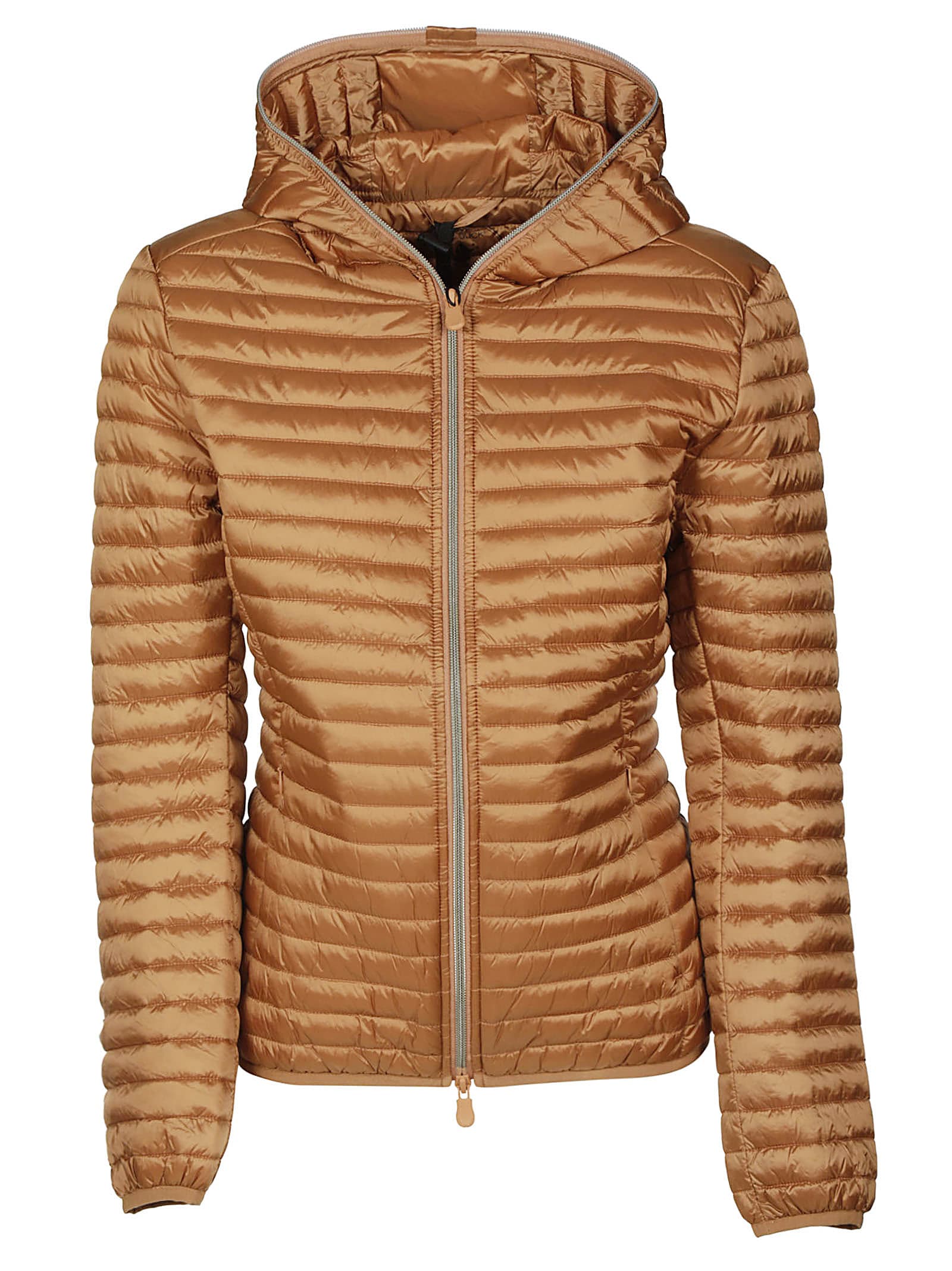 Save the Duck Alexis Padded Jacket