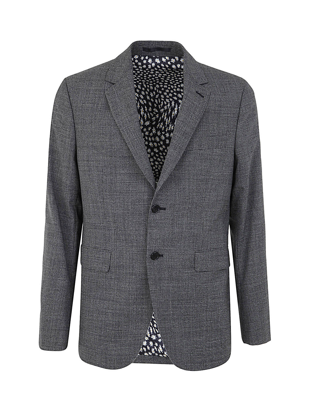 Paul Smith Gents Two Button Jacket