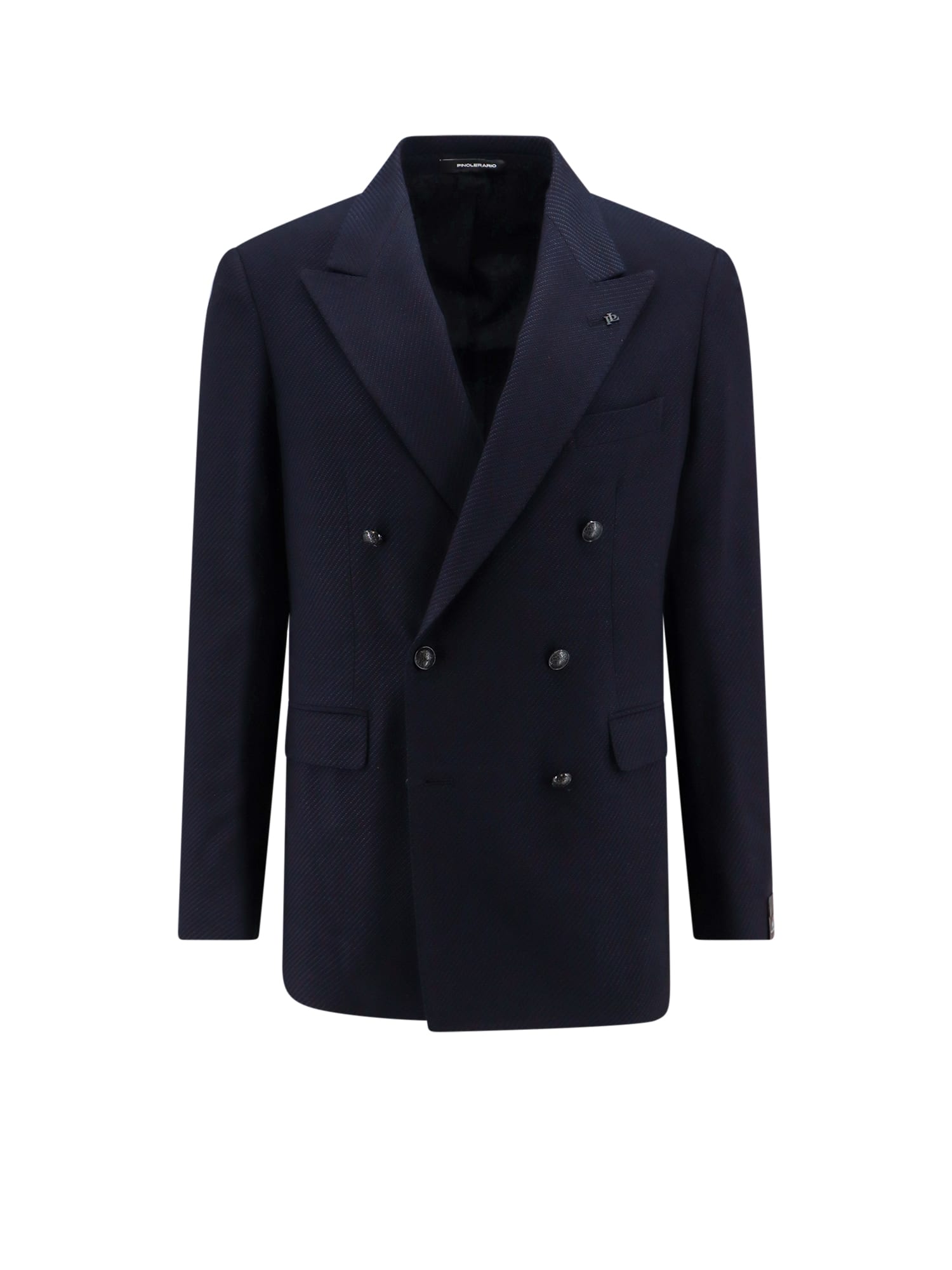 TAGLIATORE BLAZER