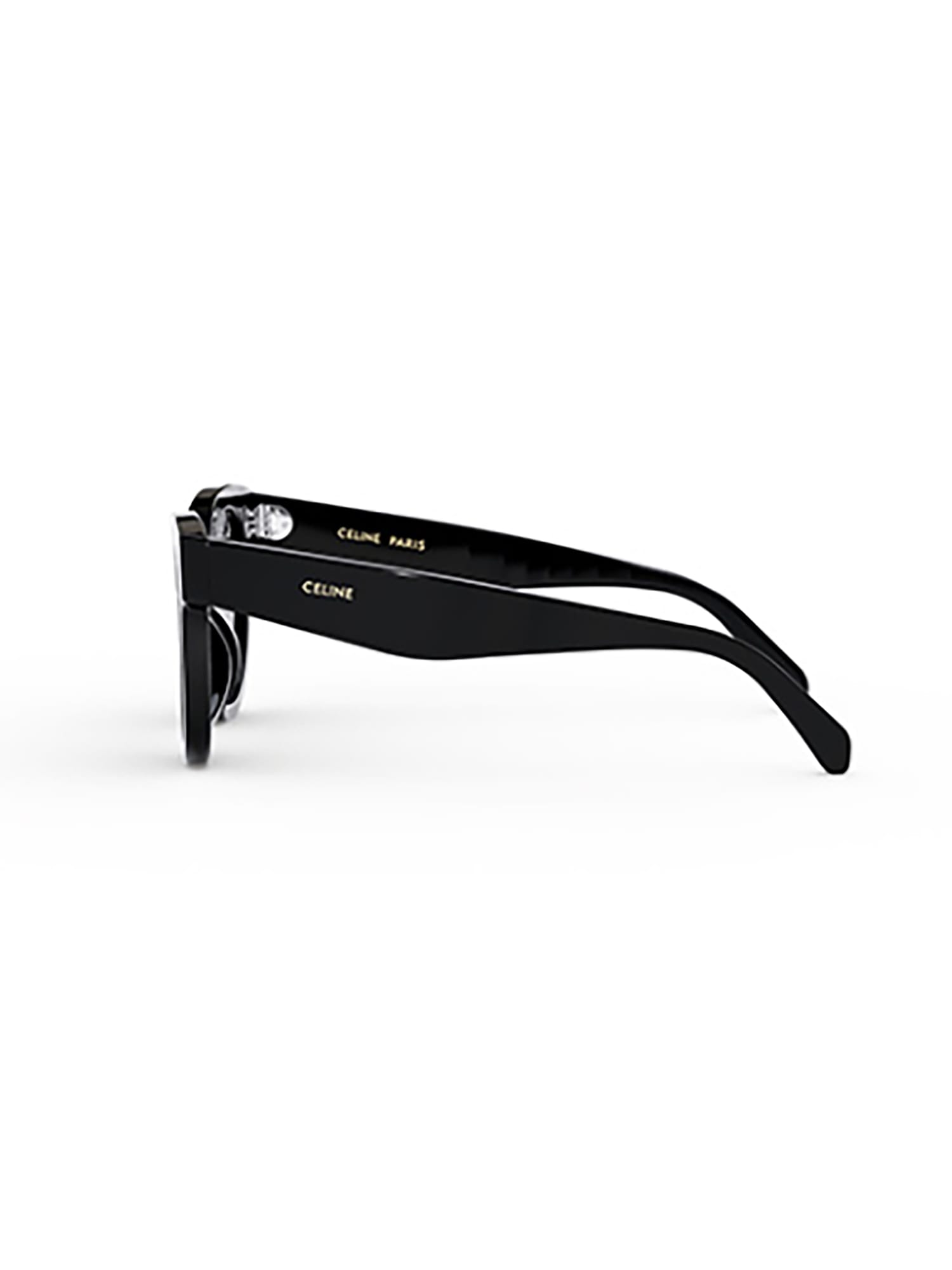 Celine Cl4003in Sunglasses