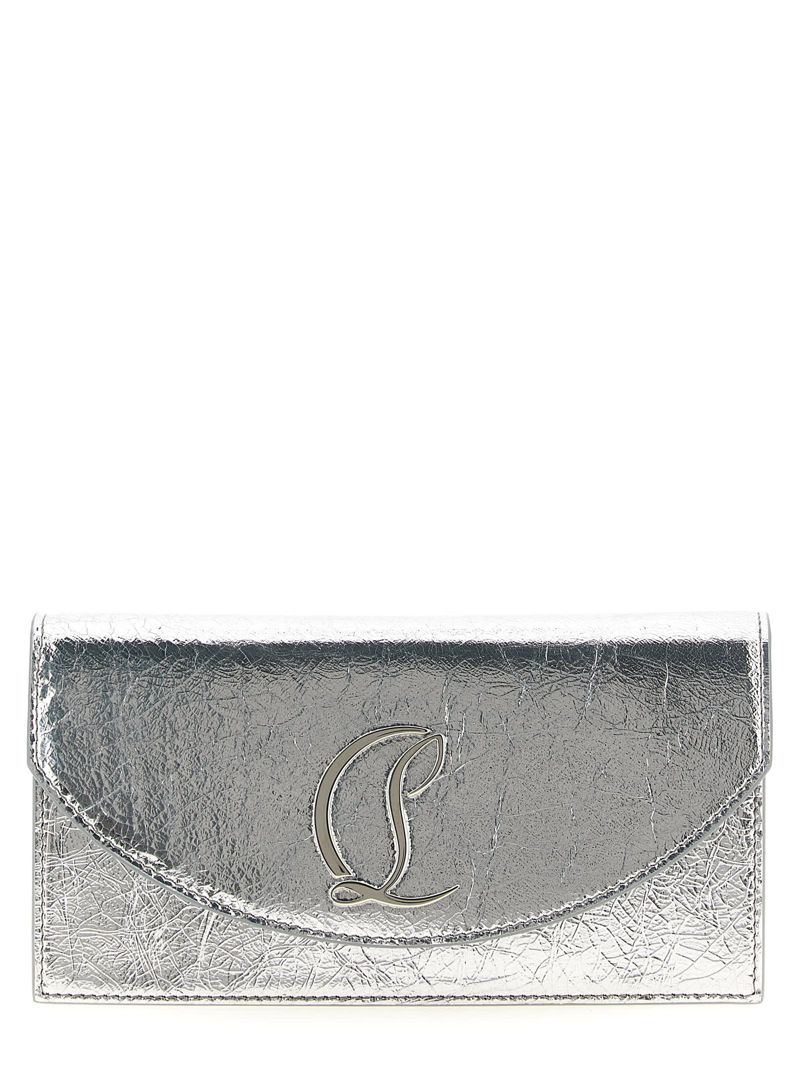 loubi54 Clutch