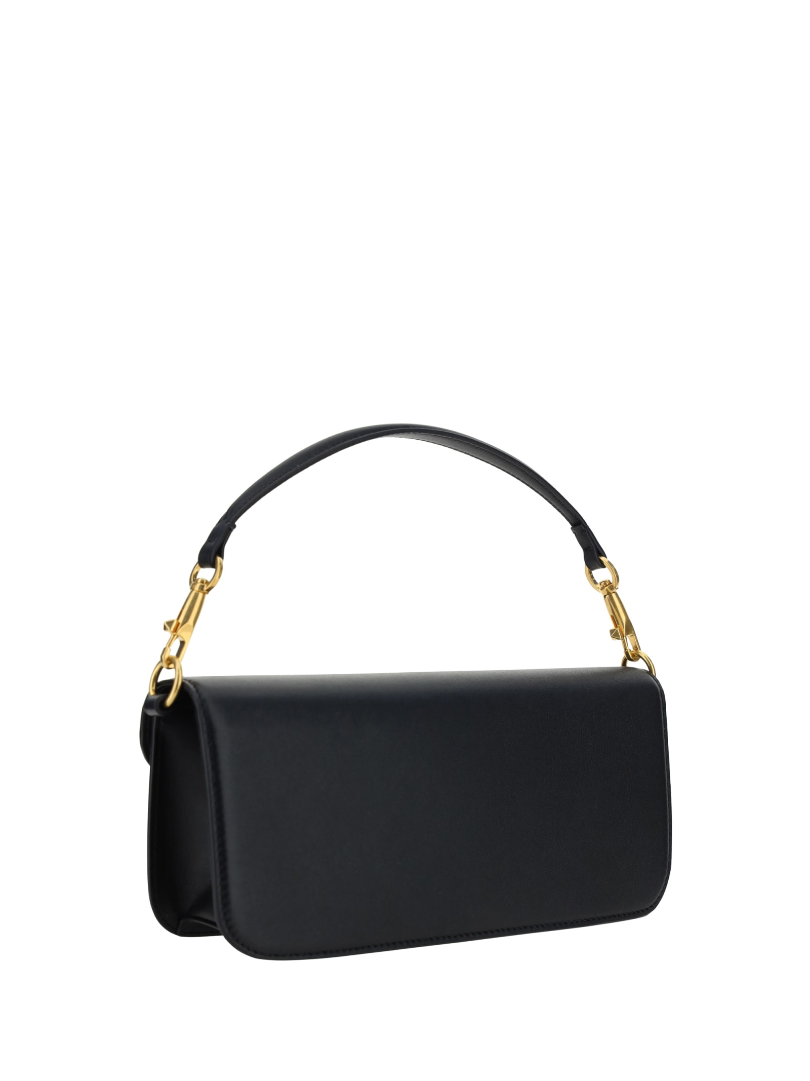 Valentino Locò Handbag