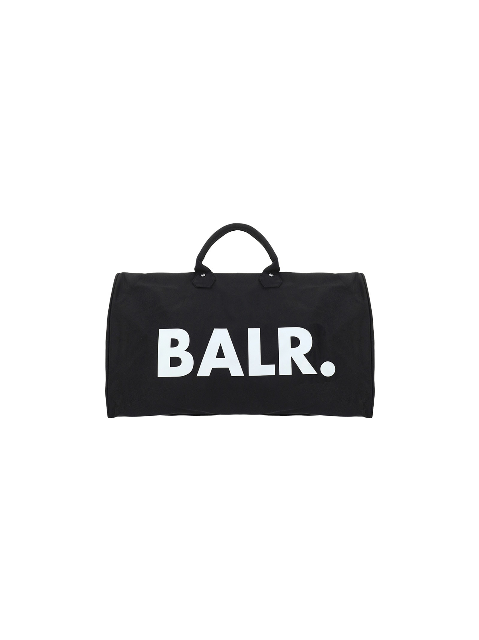 BALR. Balr Duffle Bag