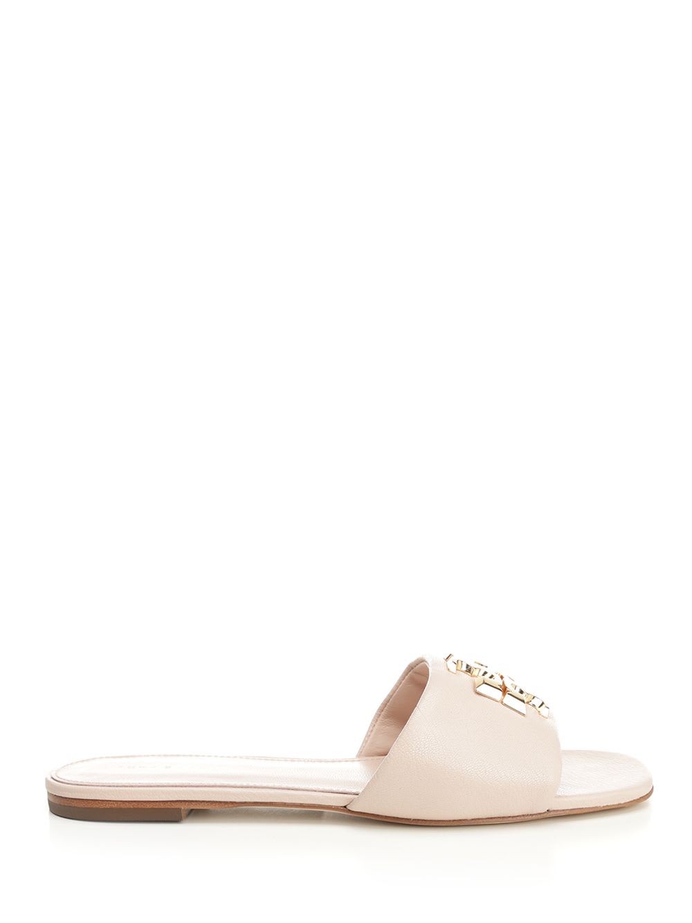 Tory Burch Eleanor Slider