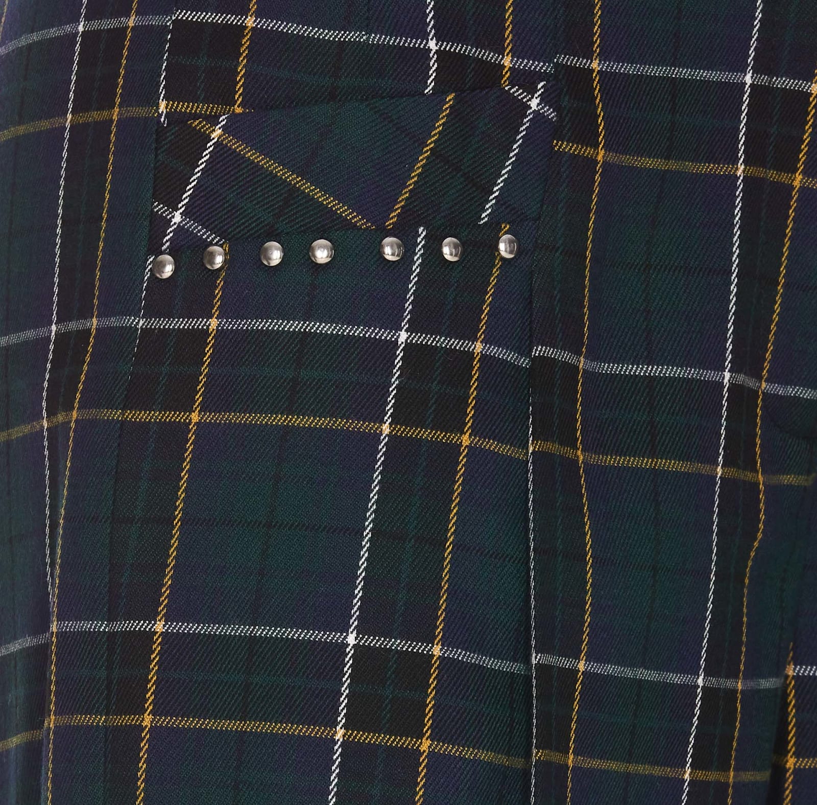 LIU •JO SHORTS