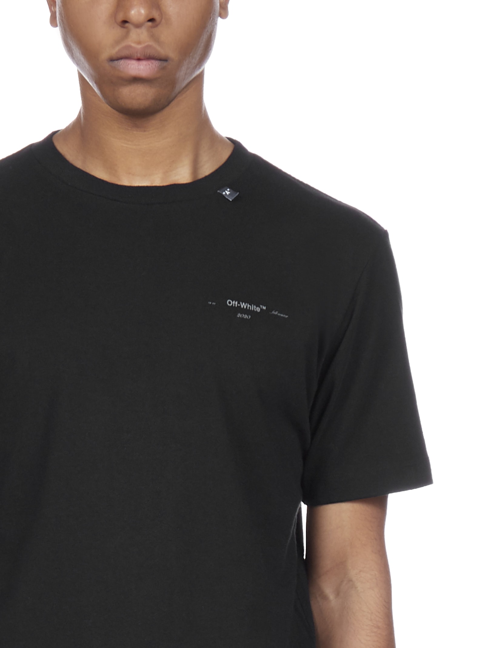 Off White Sw-shirt 14375