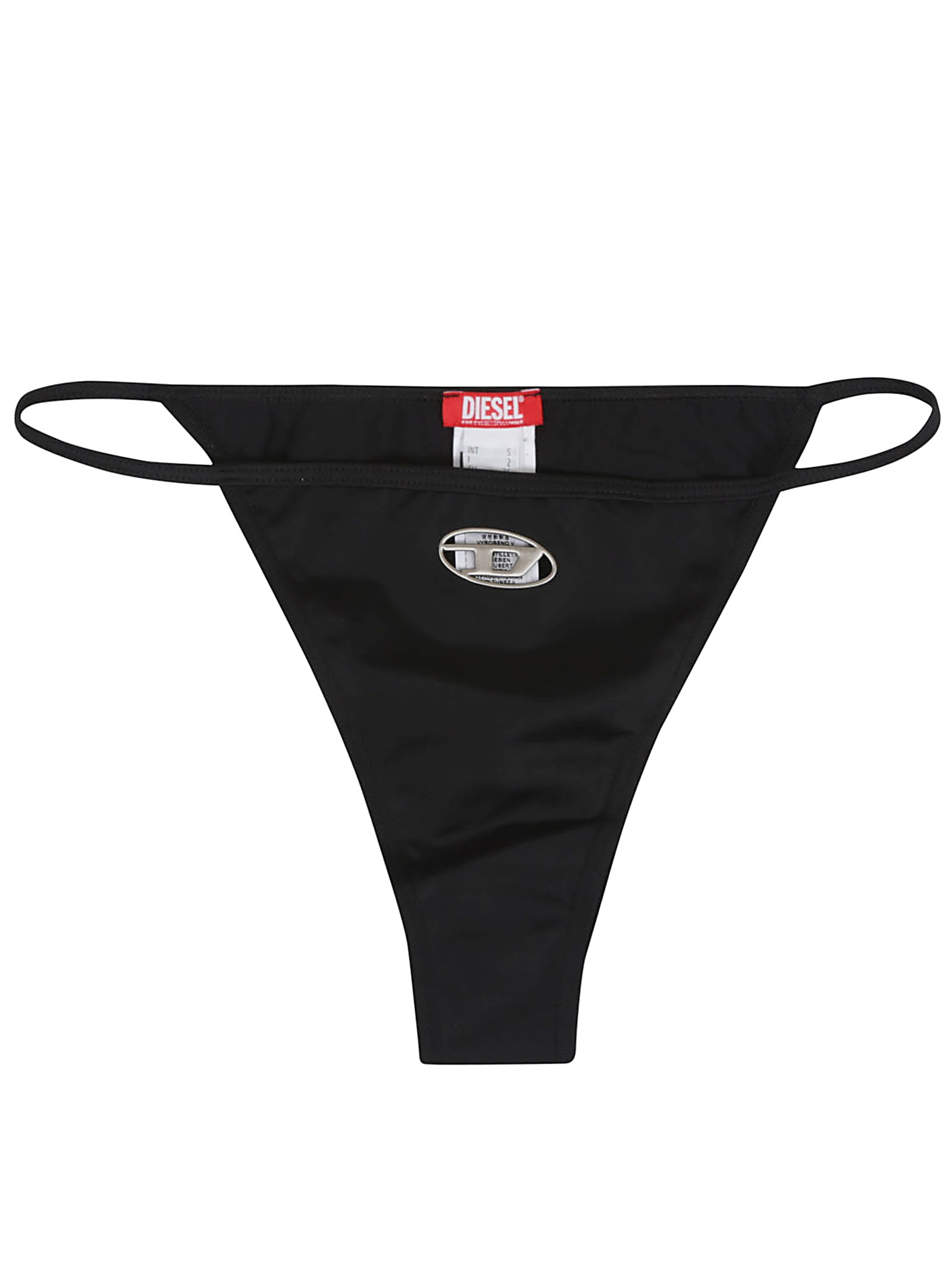 DIESEL SW PANTIES
