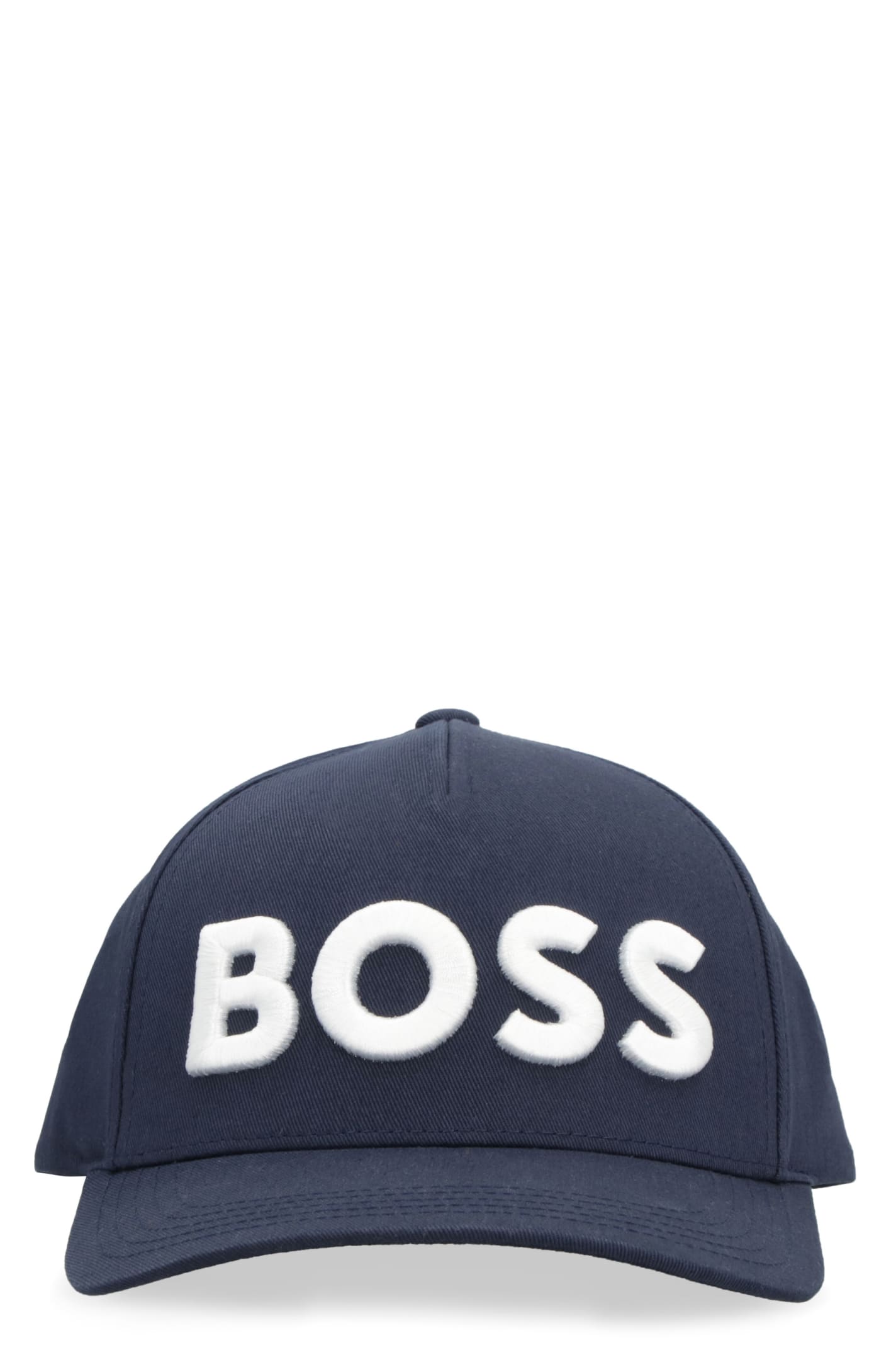 HUGO BOSS Cap for Men | ModeSens
