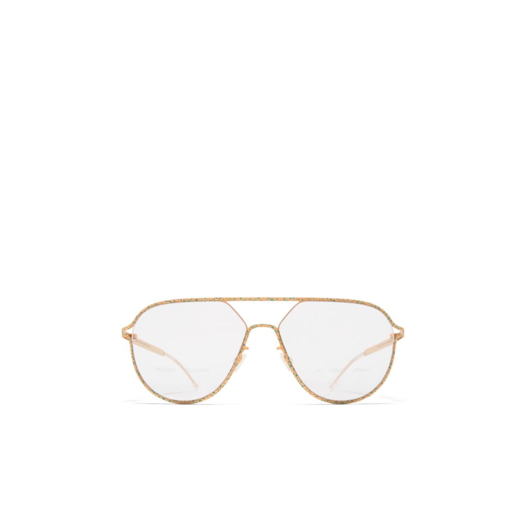 Studio14.2648 From Mykita