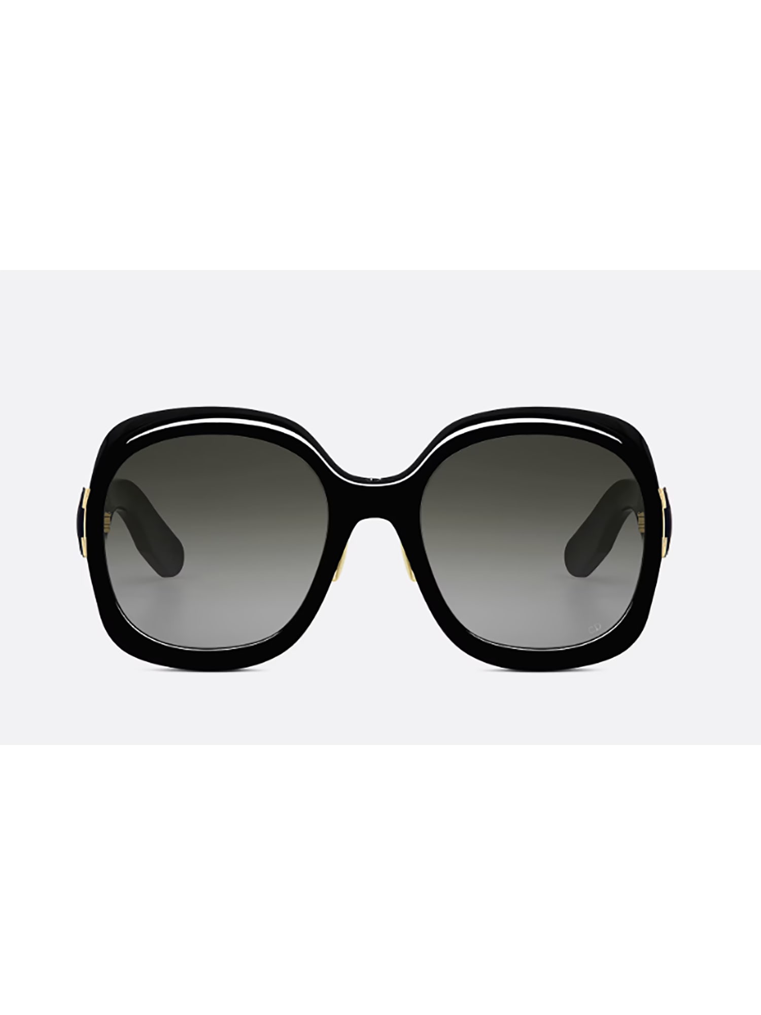 LADY 9522 R2F Sunglasses