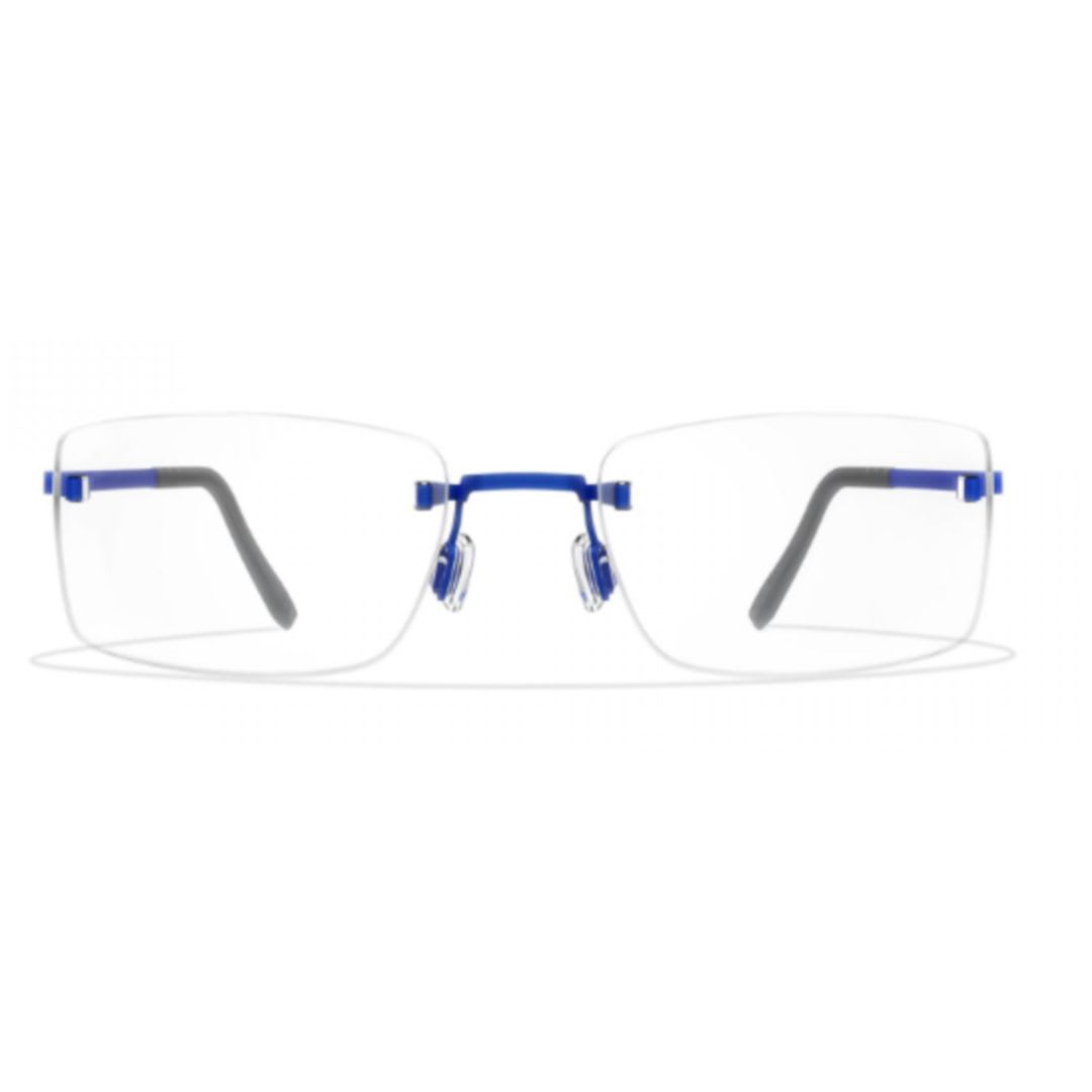 Blackfin Bf941 Aero A-n1317 Olympic Blue