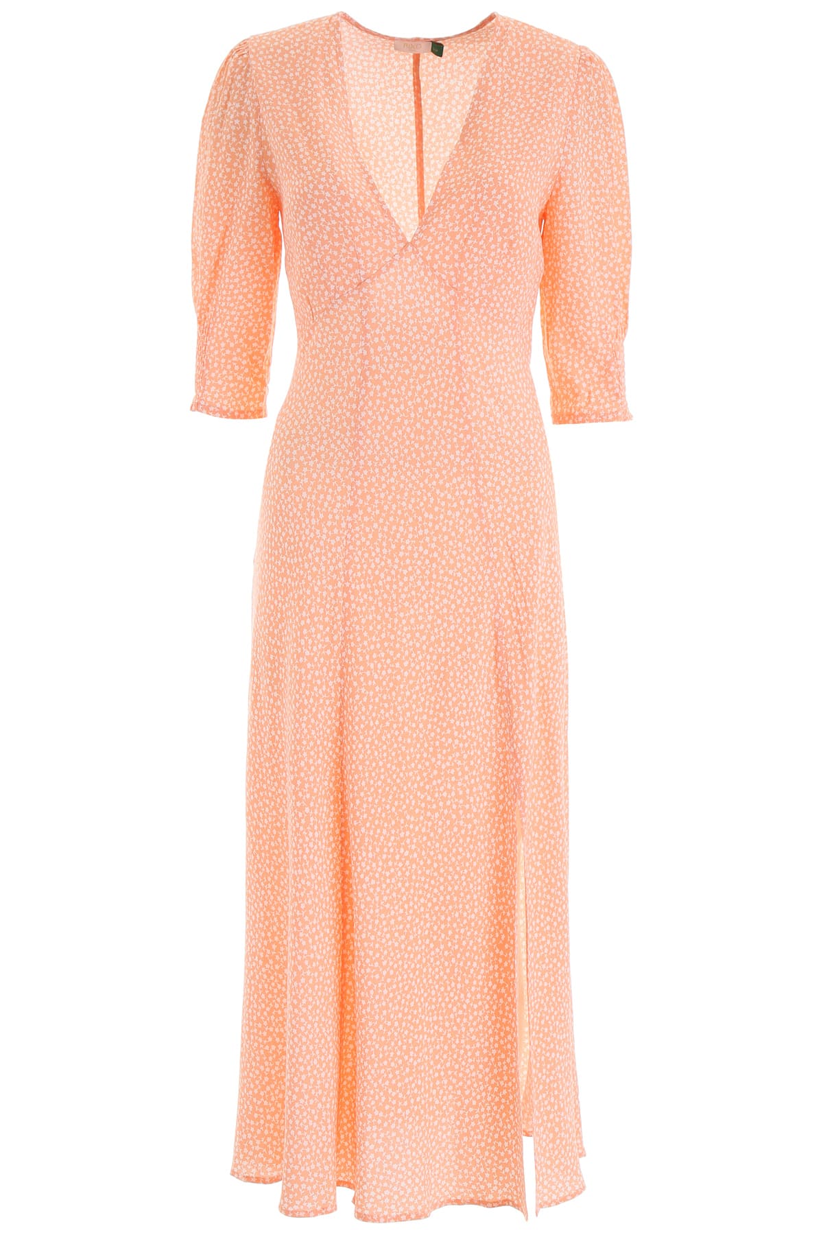 rixo dresses on sale