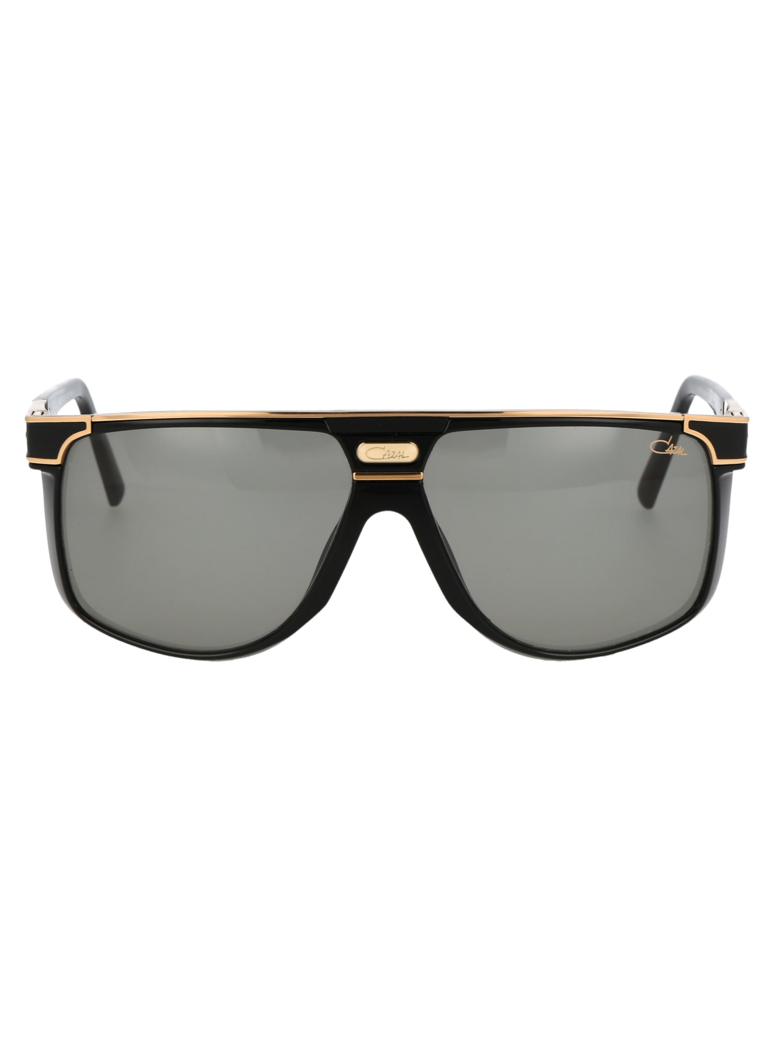 Cazal Mod. 673 Sunglasses