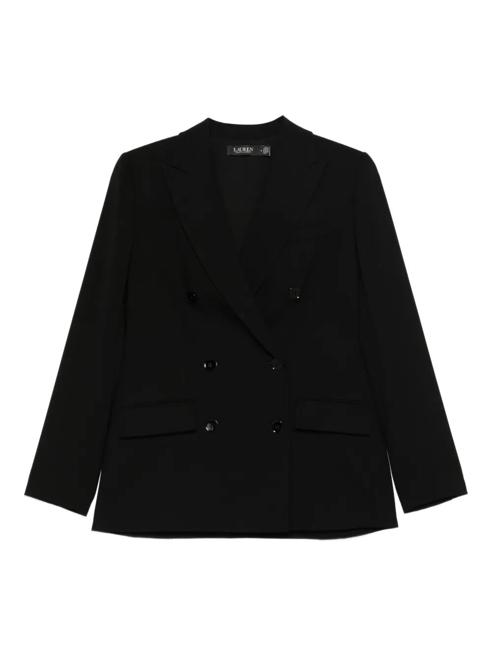 LAUREN RALPH LAUREN Ryen Blazer