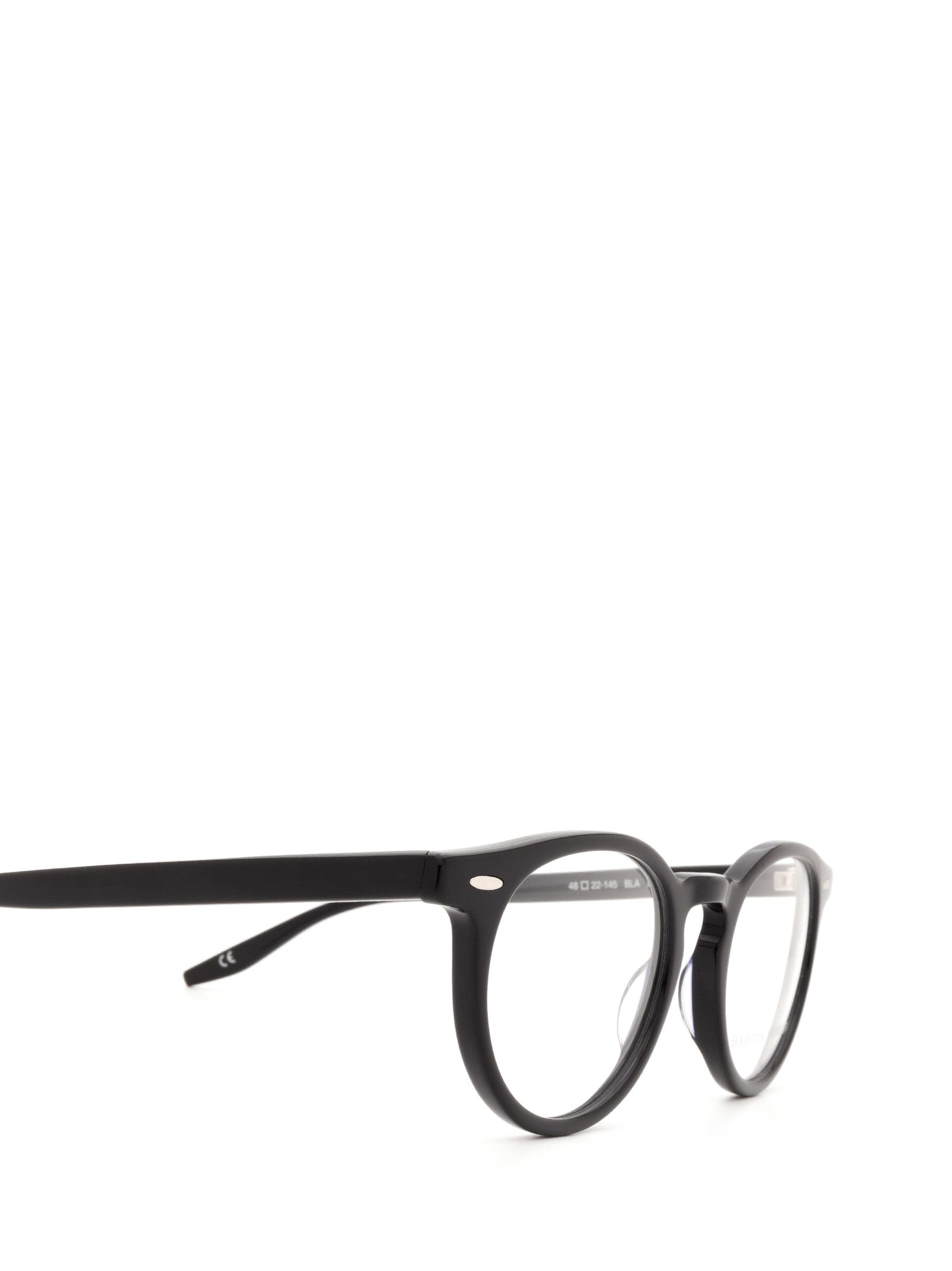Shop Barton Perreira Bp5007 Bla Glasses