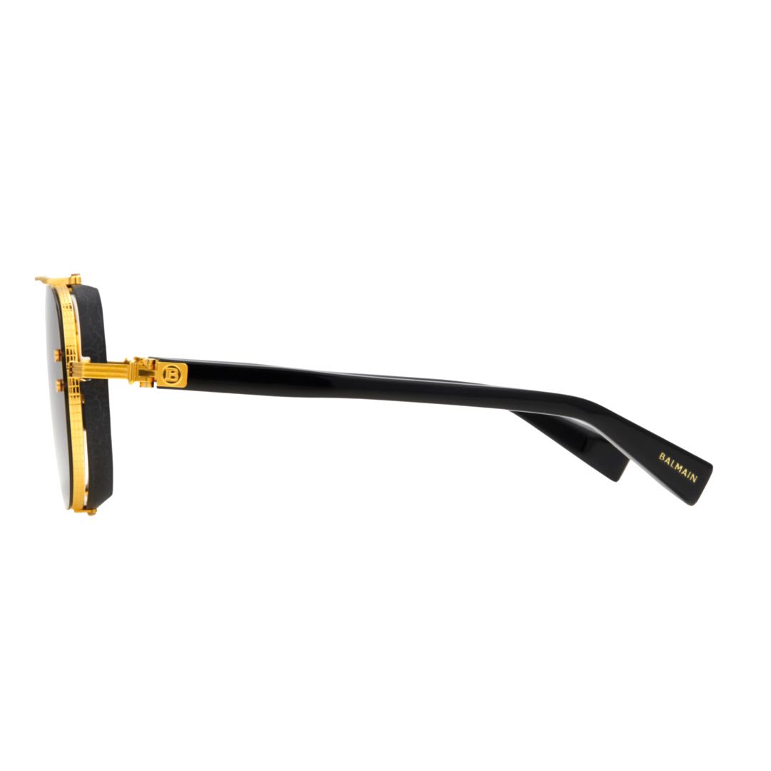 Balmain Sunglasses Bps-125