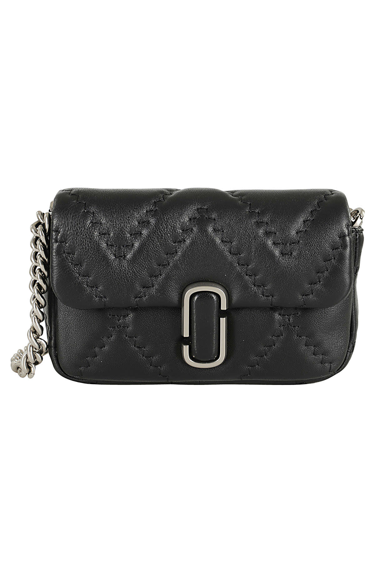 Shop Marc Jacobs The Mini Bag