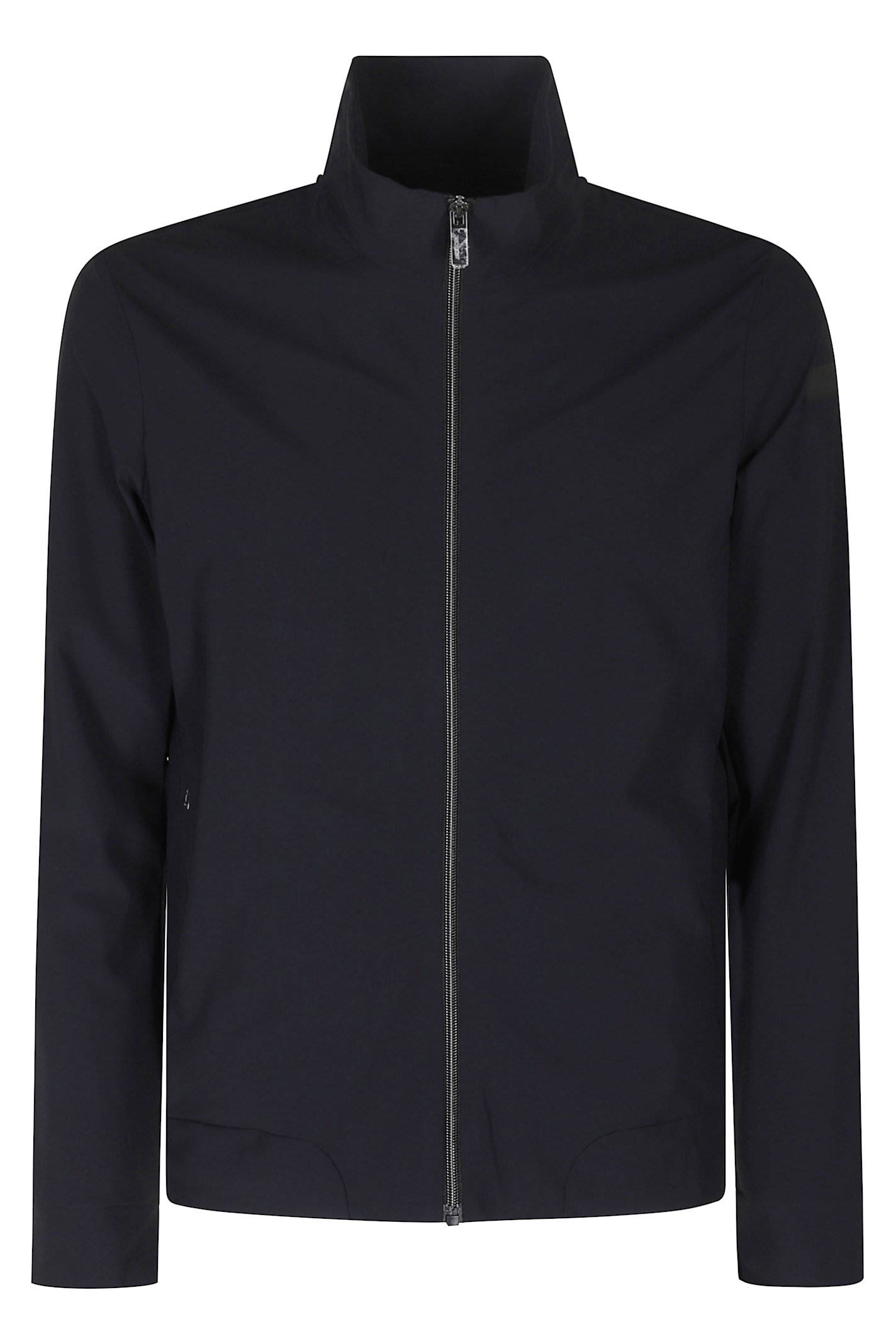 Surflex Full Zip