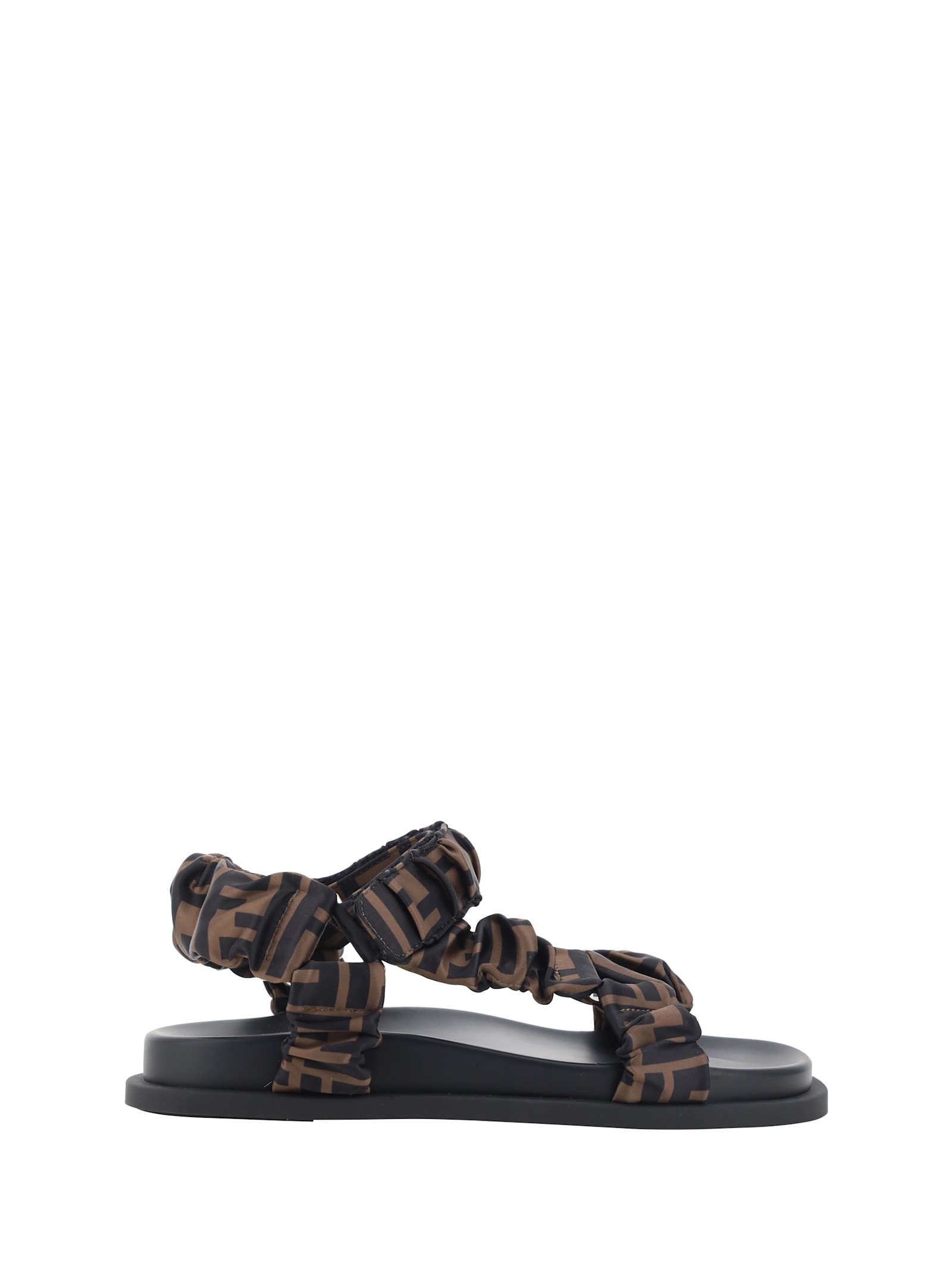 Fendi Sandals