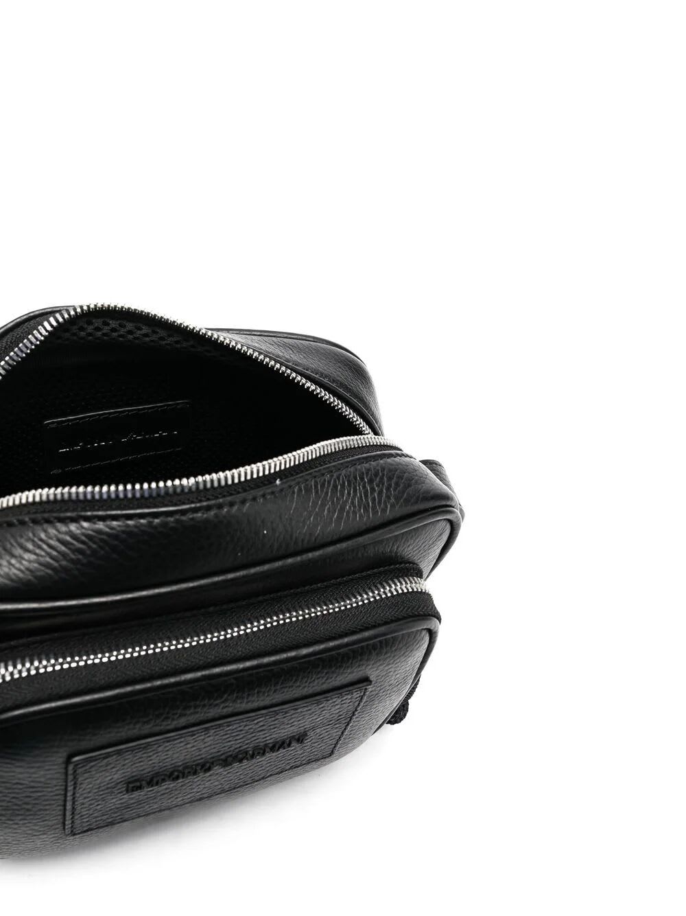 Sale - Men's Emporio Armani Crossbody Bags / Crossbody Purses offers: up to  −35%