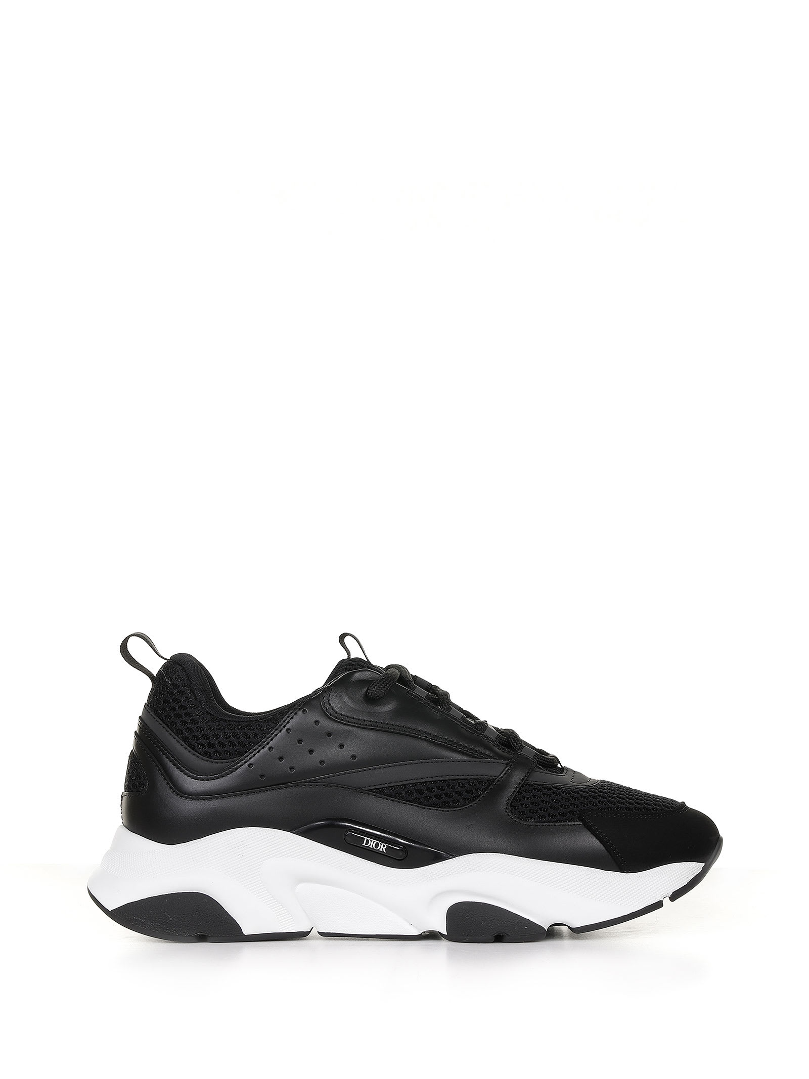 Dior Homme Sneaker I...
