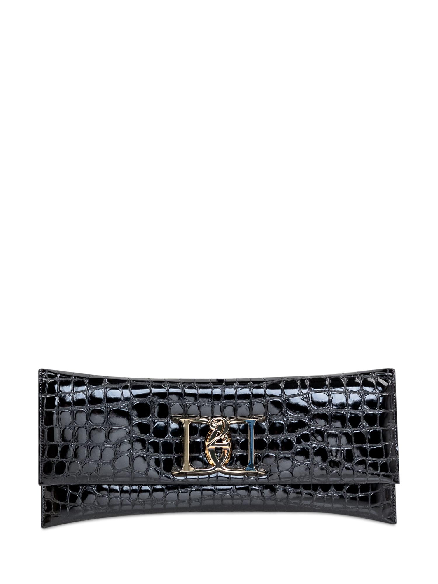 Dsquared2 Clutch