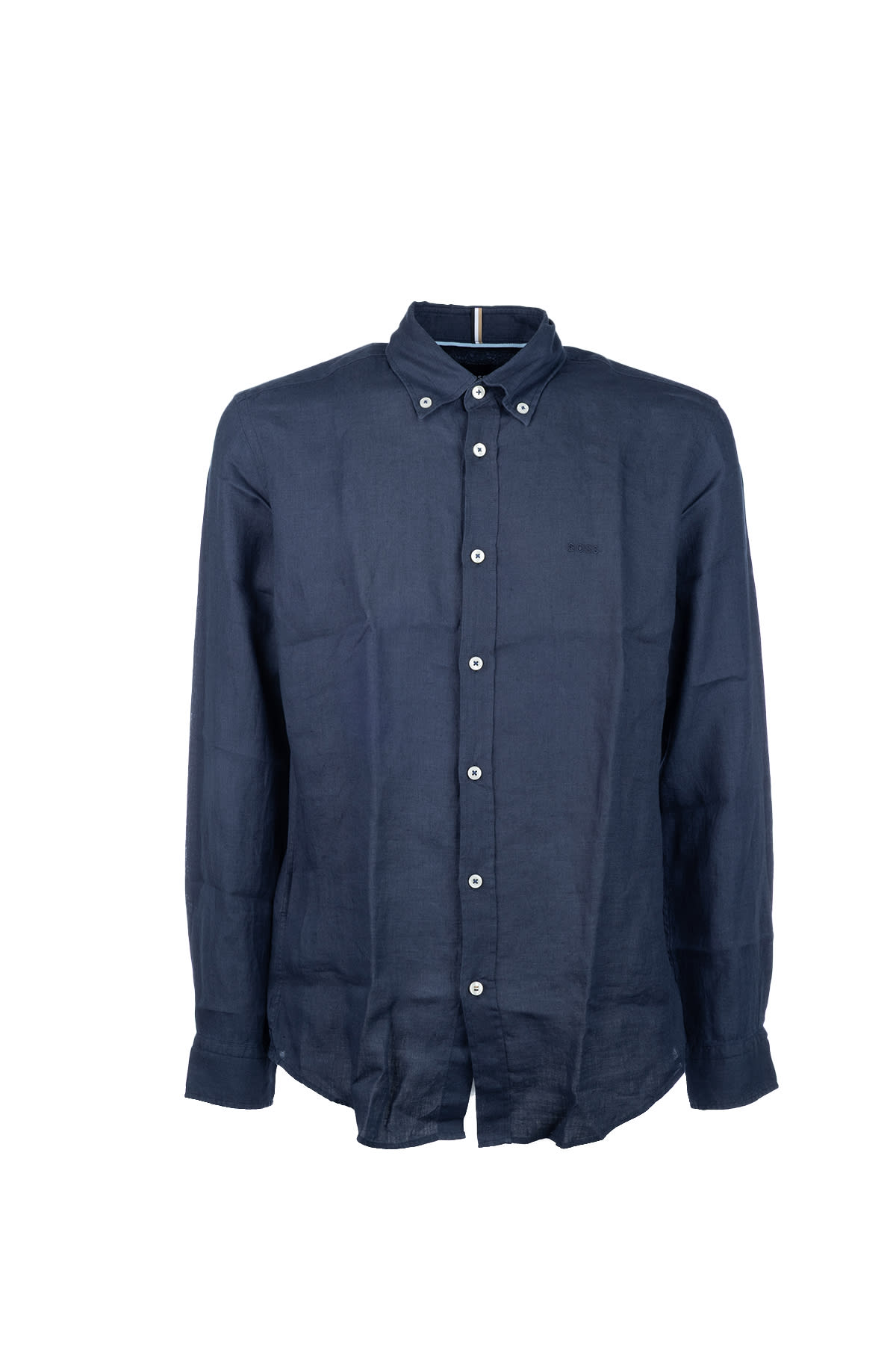 Hugo Boss Camicie