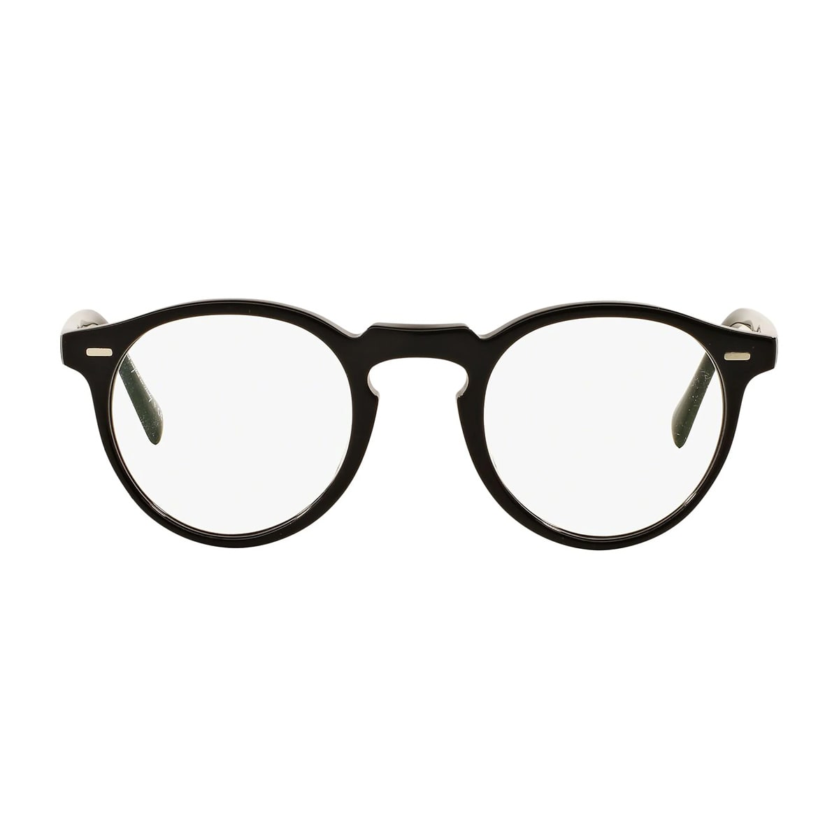 Ov5186 - Gregory Peck 1005 Glasses